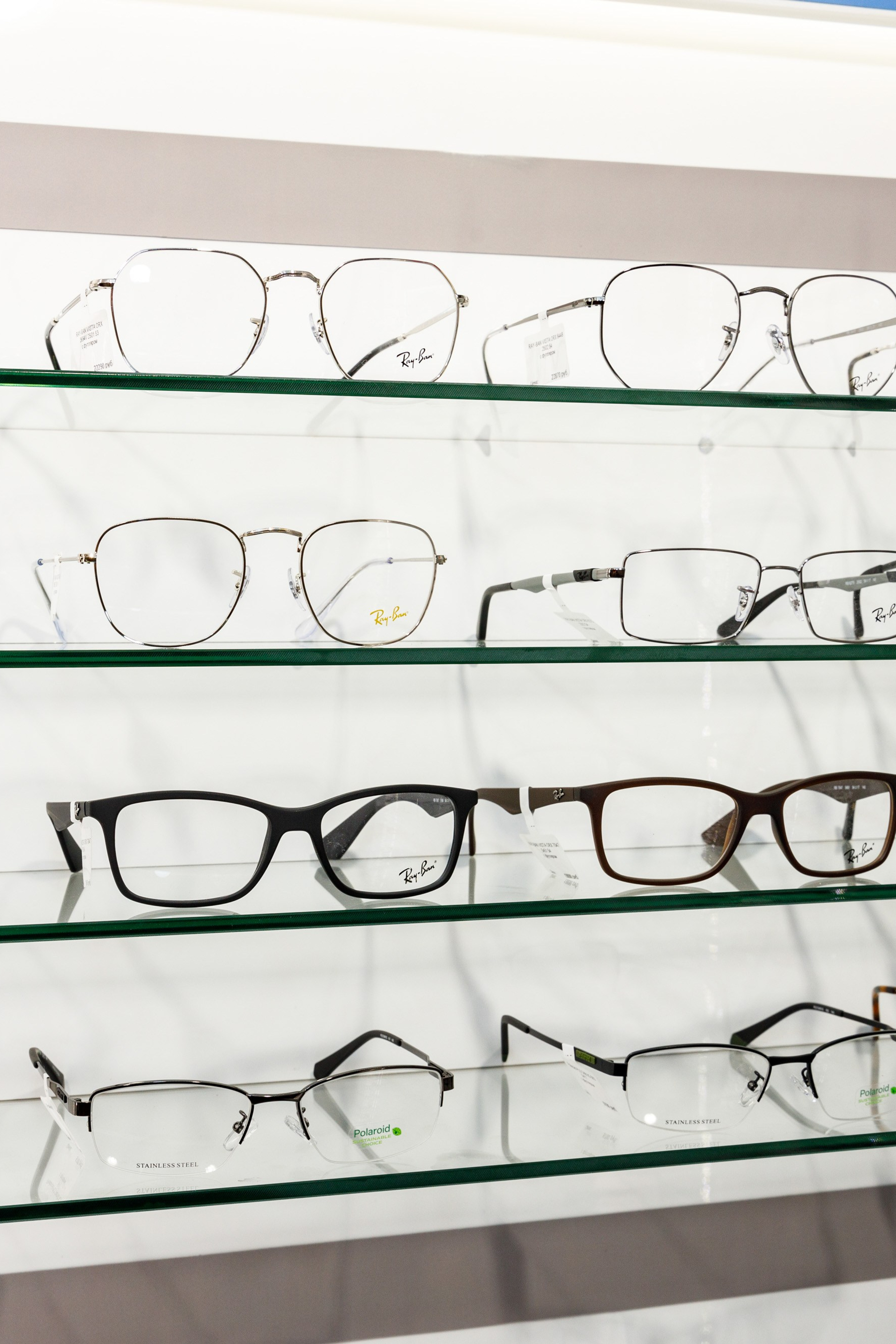 Портфолио фотографа — Денис Москва |Sale Easy