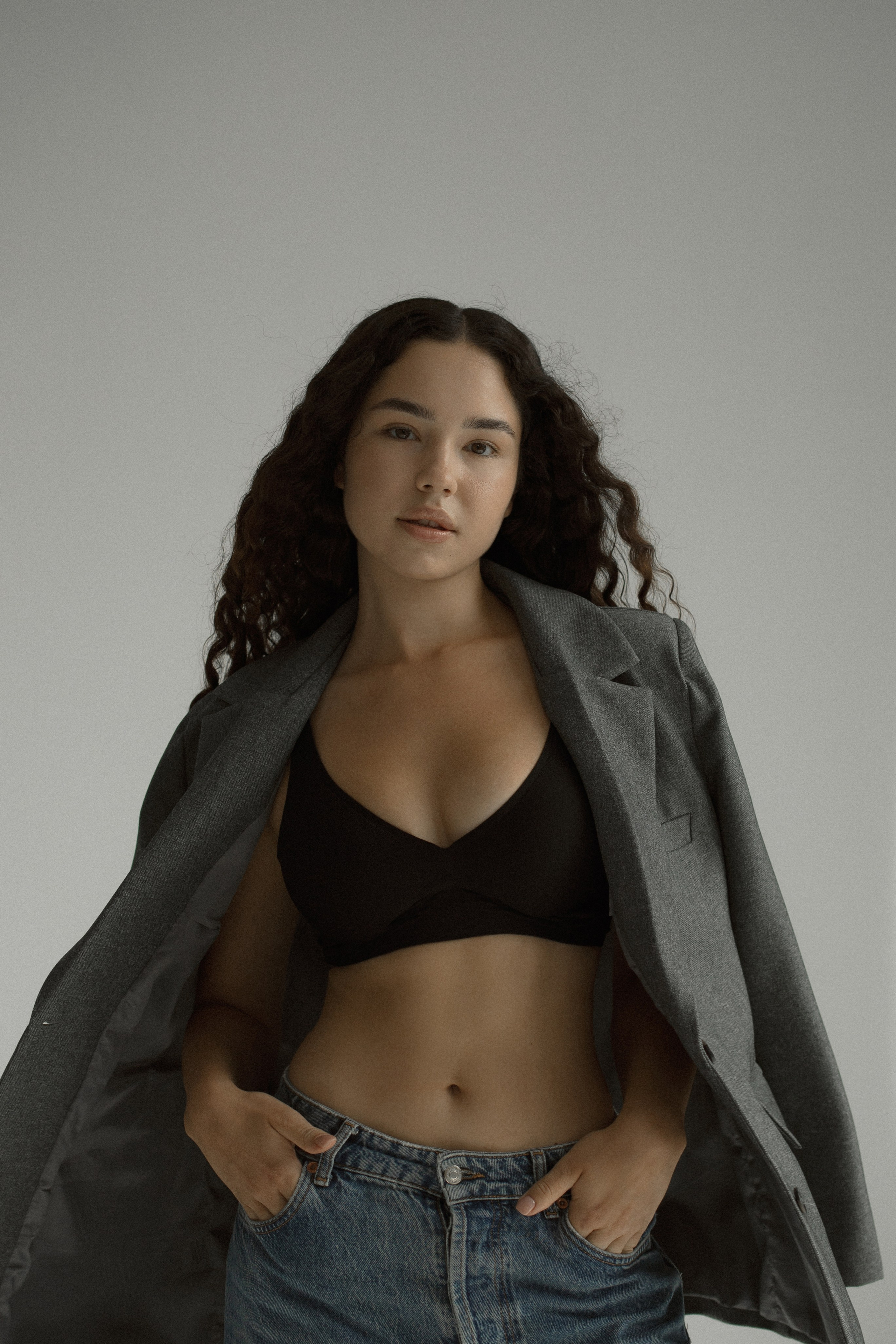 Модель для предметной съемки Алина Ф. С.-Пб| Sale Easy