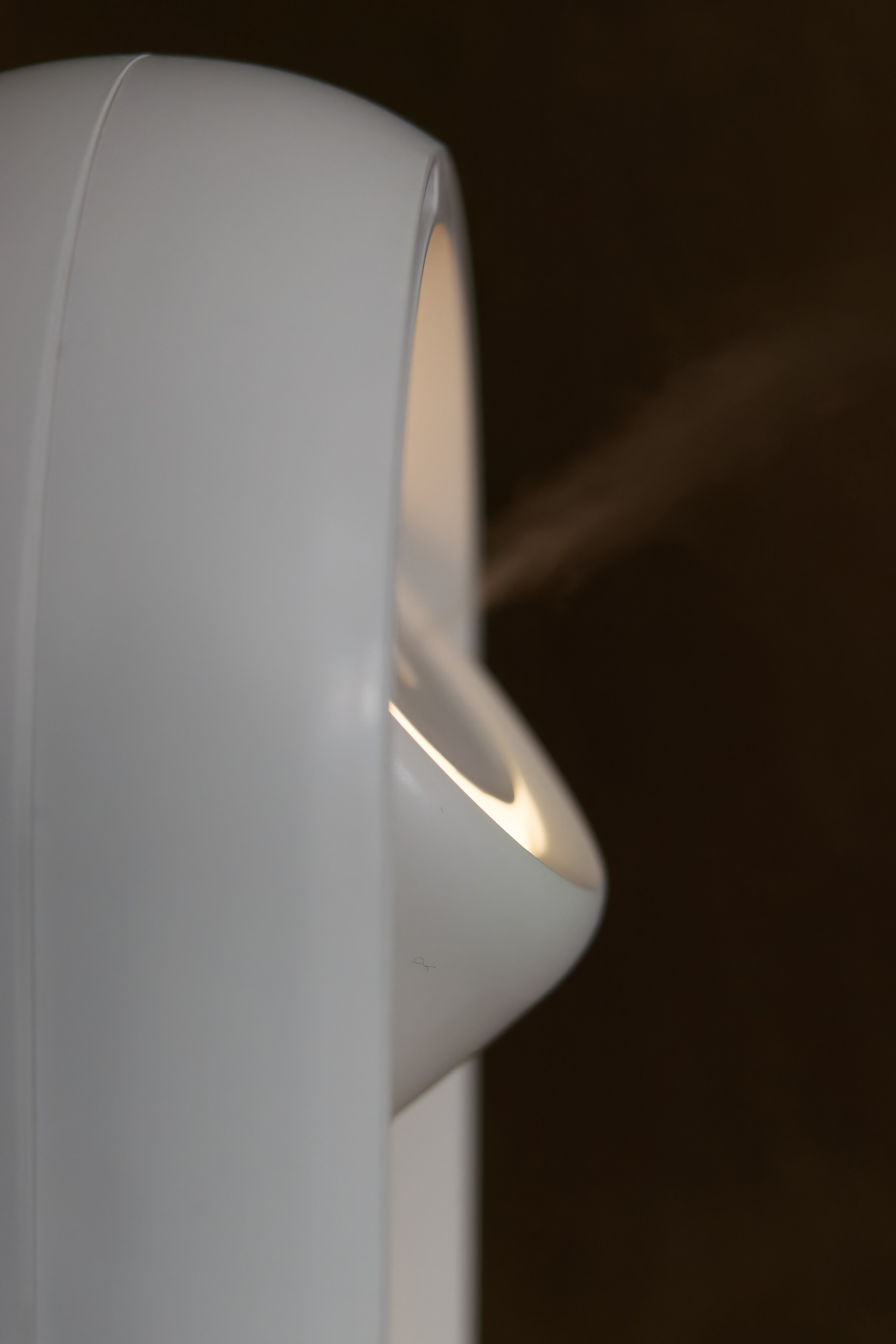 Портфолио фотографа — Ирик Казань |Sale Easy