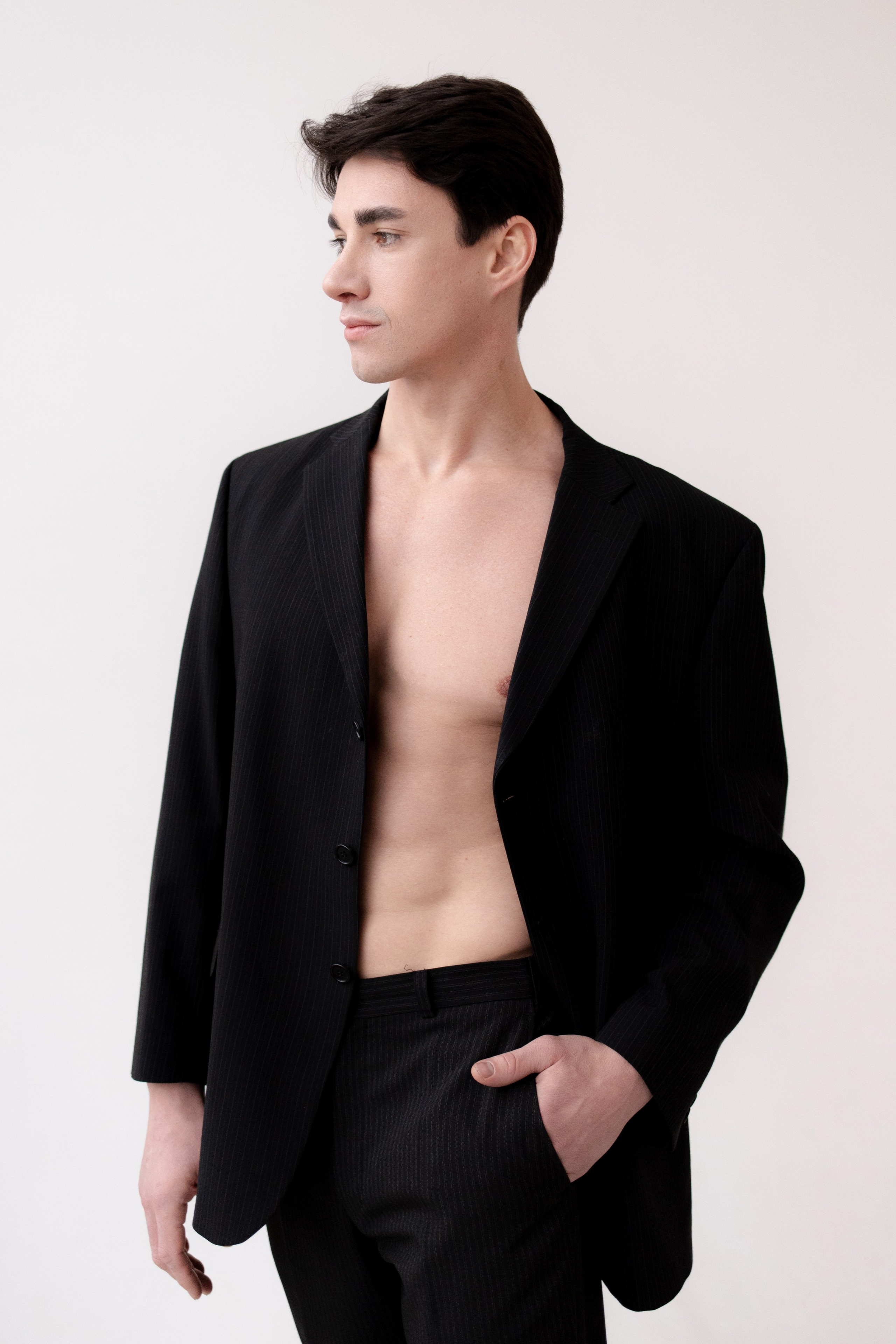 Модель для предметной съемки Владимир id 29 033 С.-Пб| Sale Easy