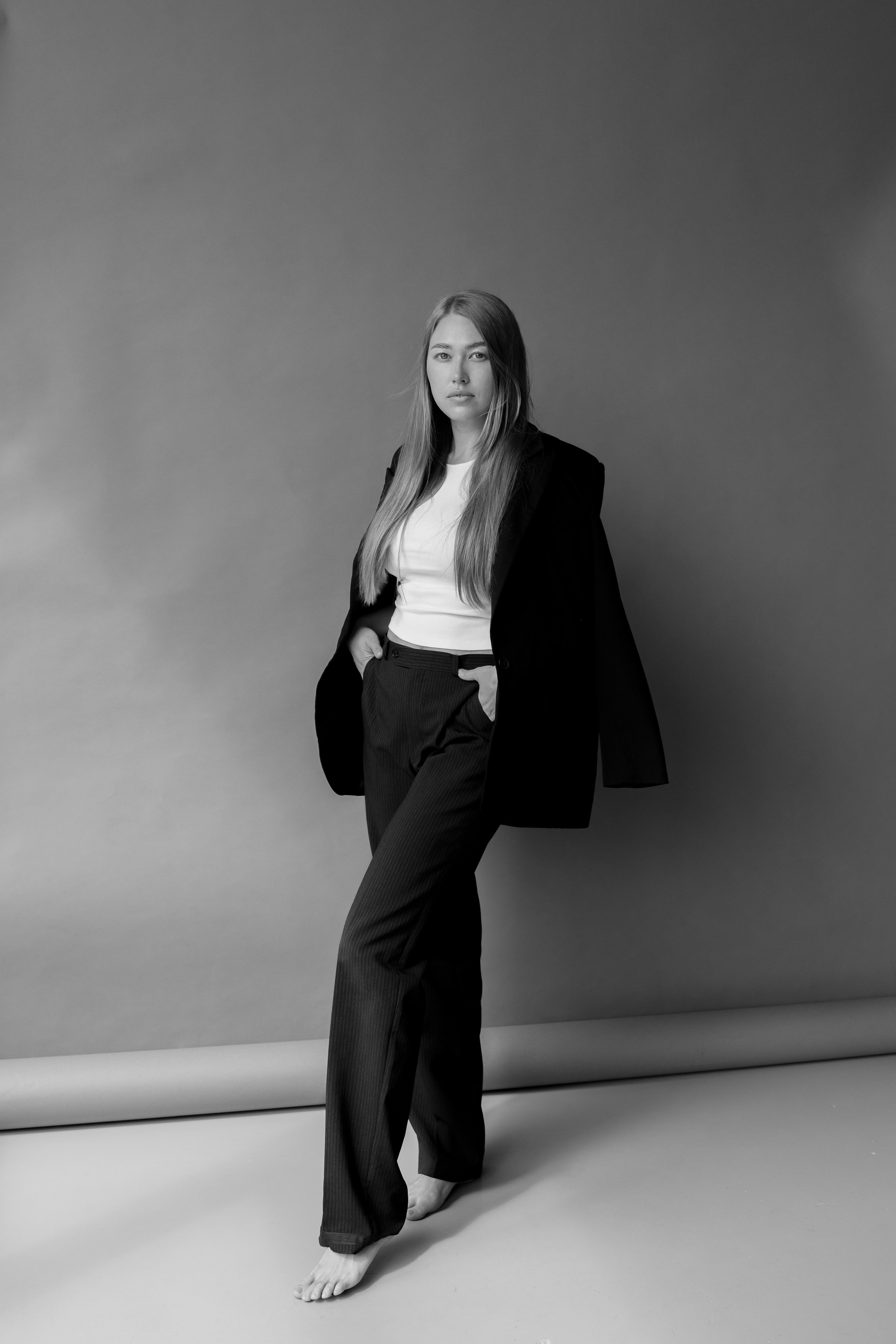 Модель для предметной съемки Ксения Е. С.-Пб| Sale Easy