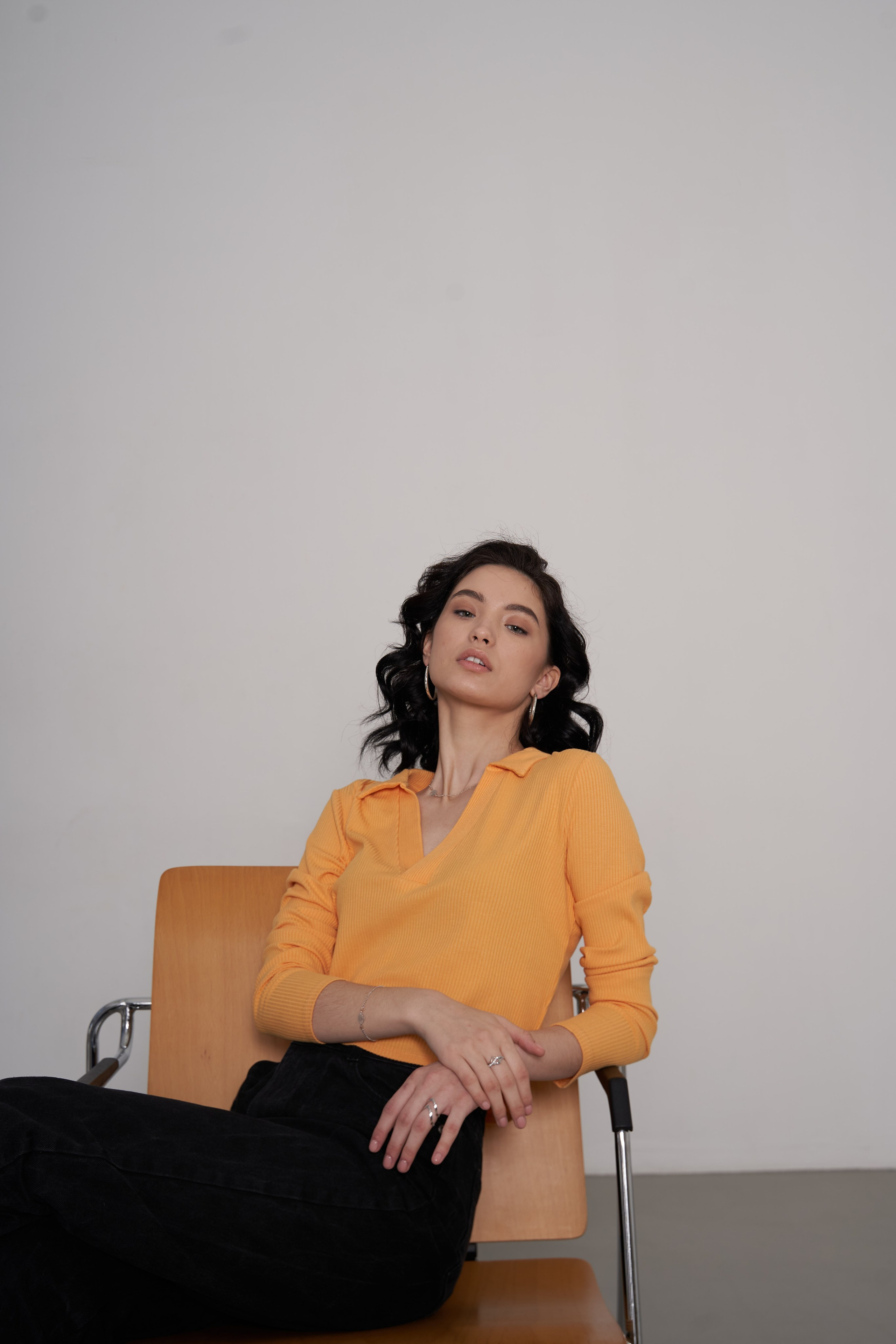 Модель для предметной съемки София Л. С.-Пб| Sale Easy