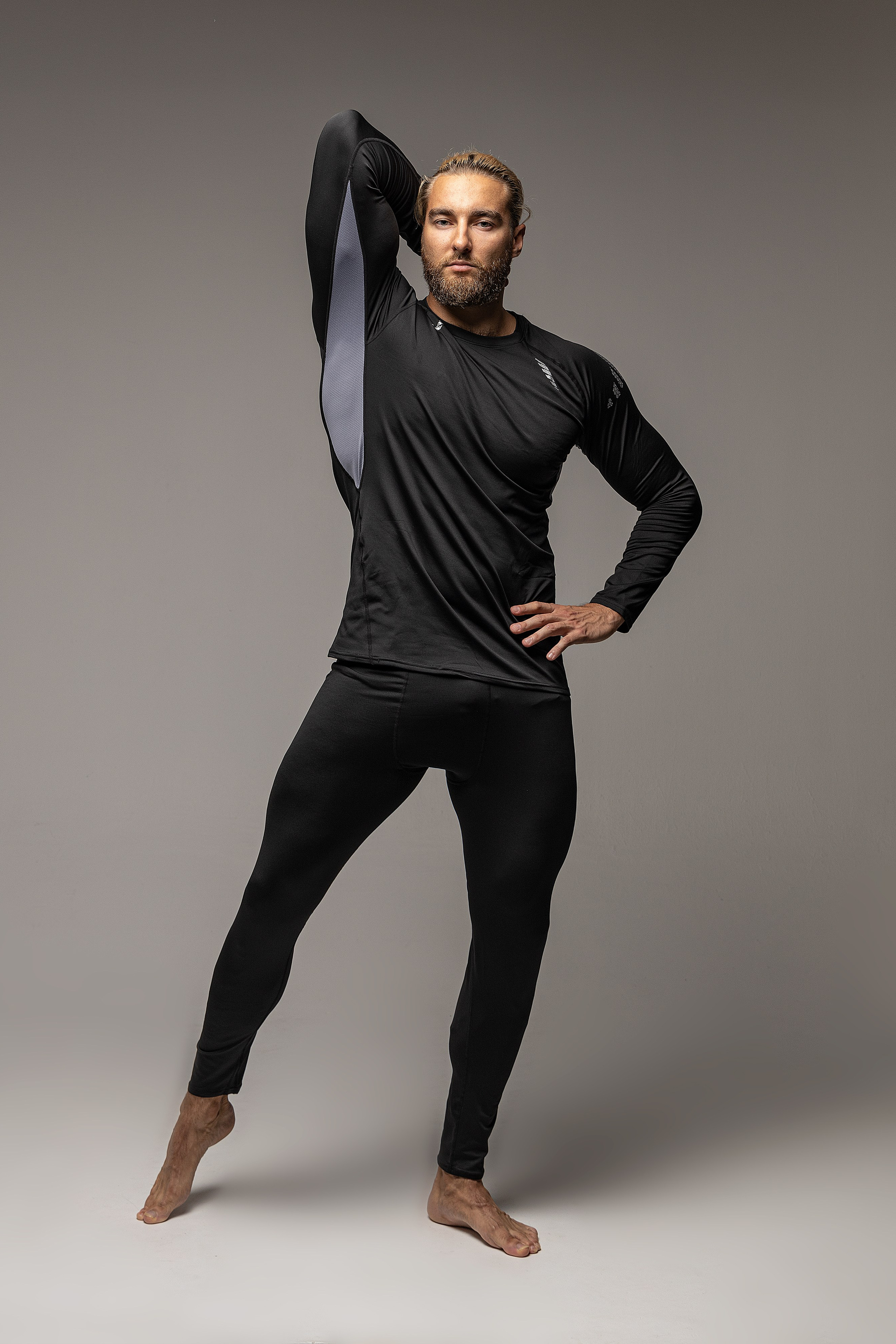 Модель для предметной съемки Николай Б. Н.Новгород | Sale Easy