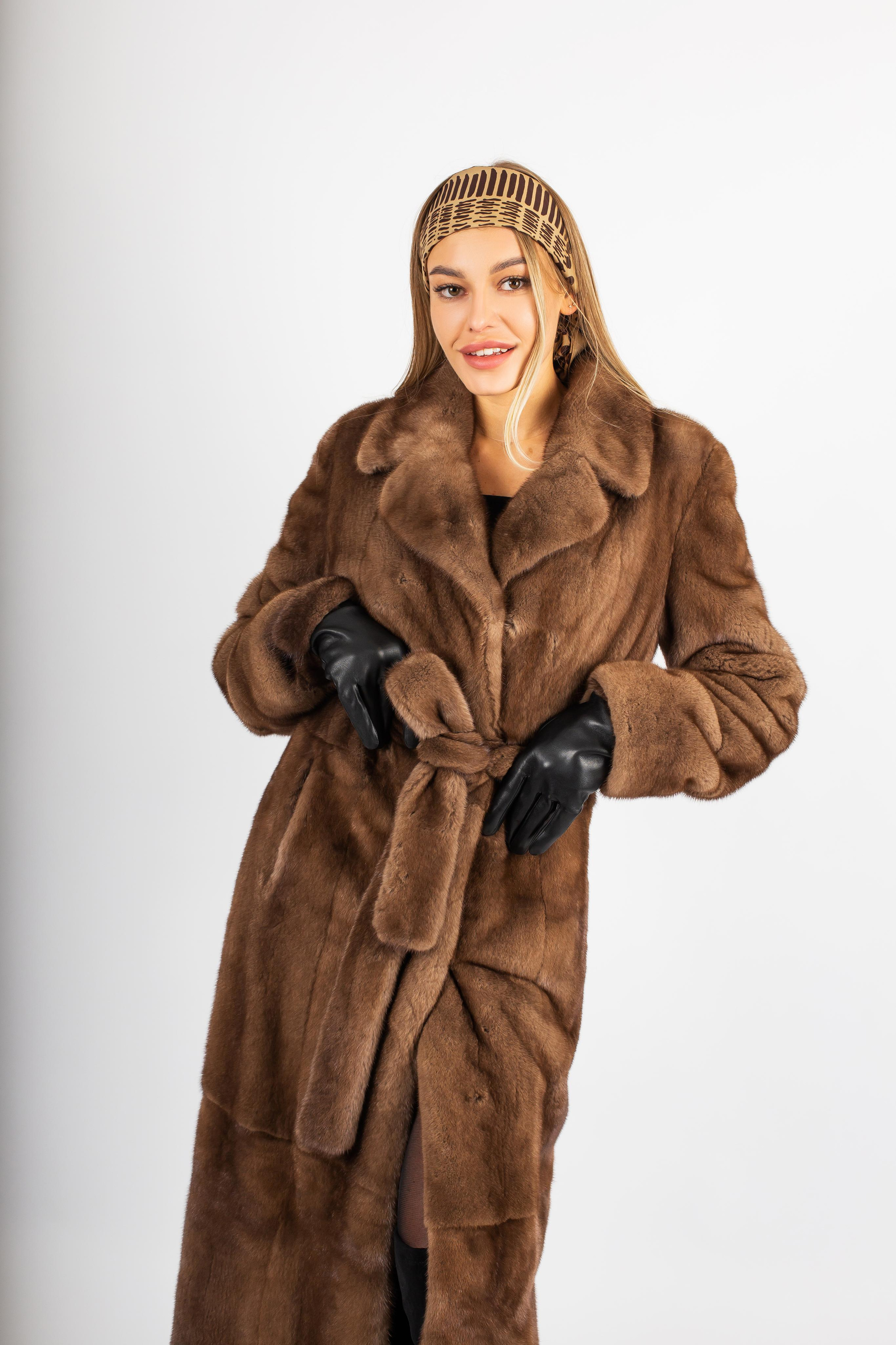 Модель для предметной съемки москвичка Алина Sale Easy