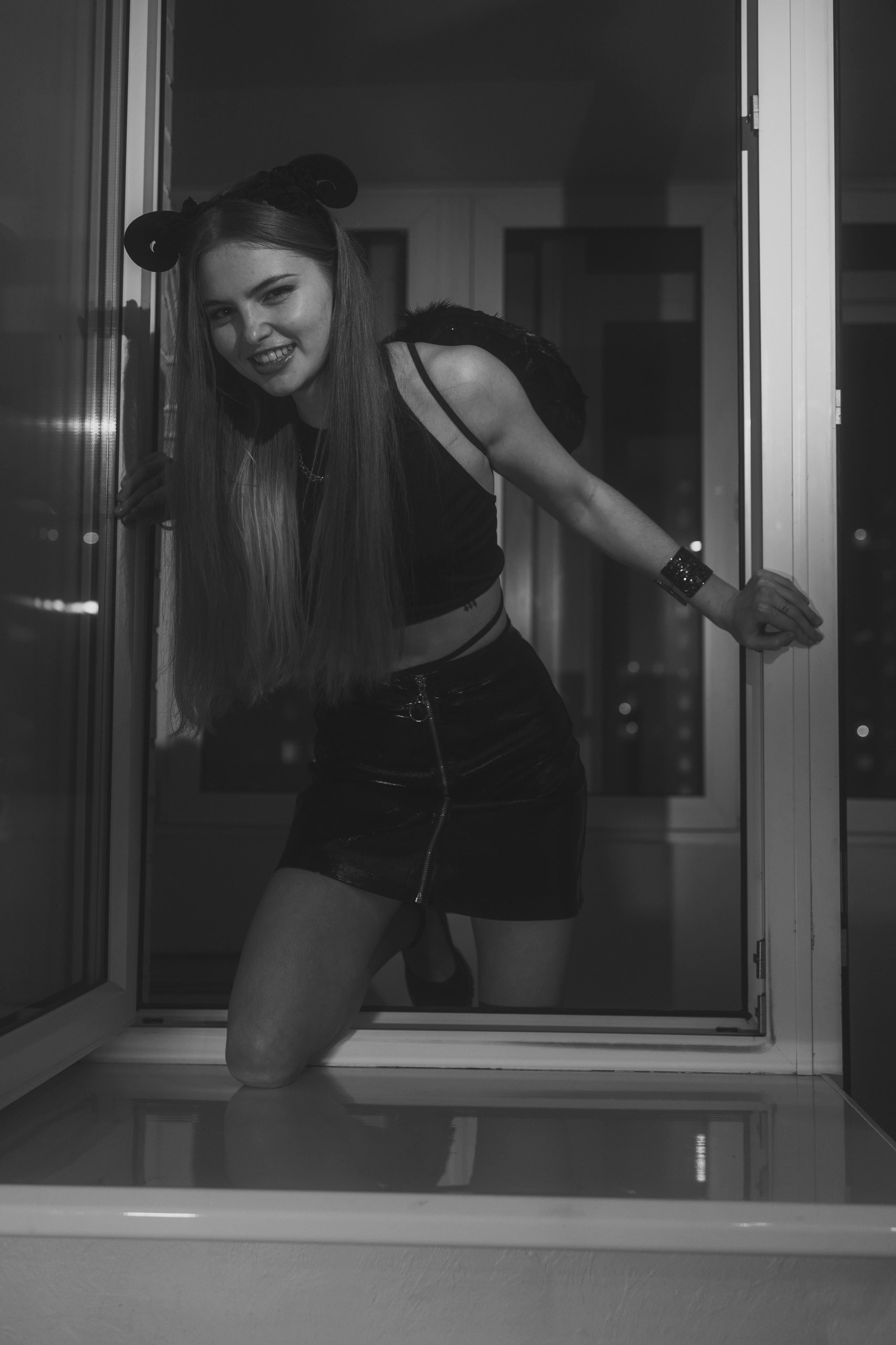 Модель для предметной съемки Зарина Москва| Sale Easy