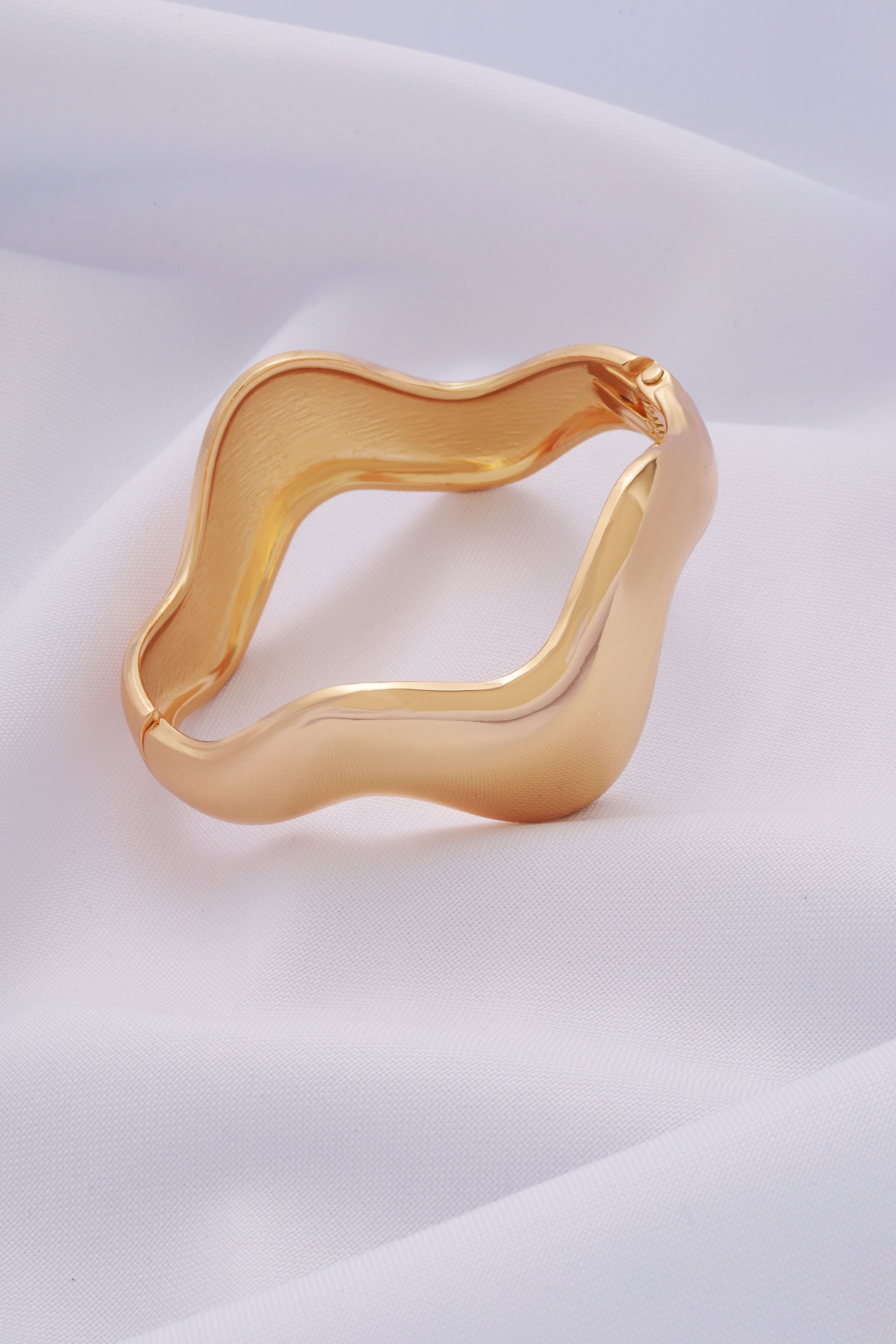 МСК. Бижутерия. 25 арт