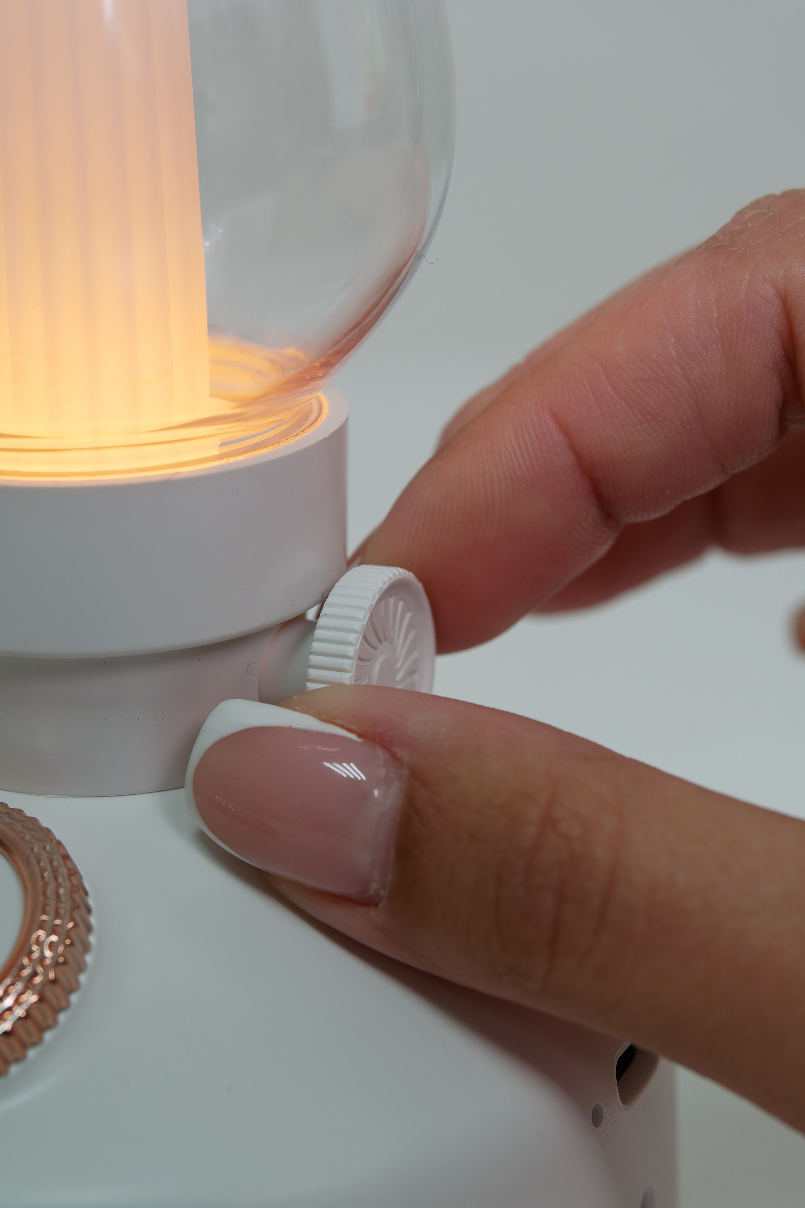 Портфолио фотографа — Ирик Казань |Sale Easy