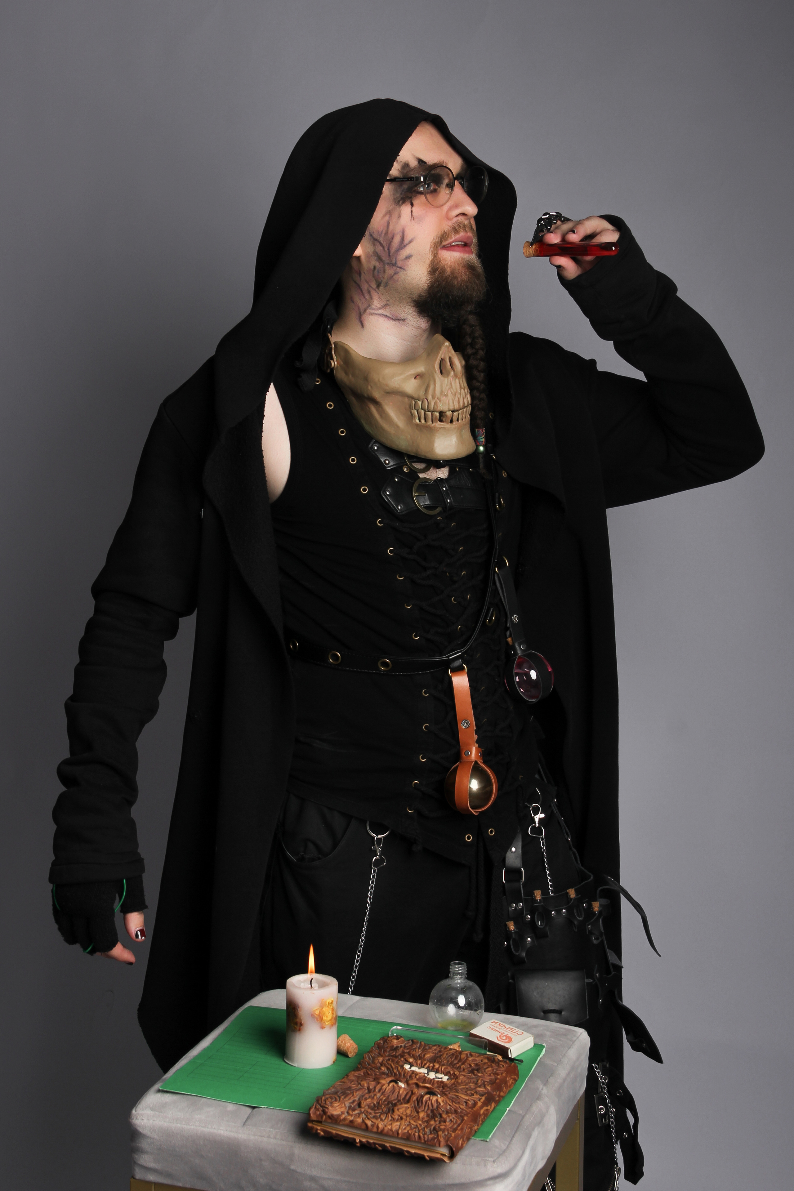 Модель для предметной съемки Дмитрий К Новосибирск| Sale Easy