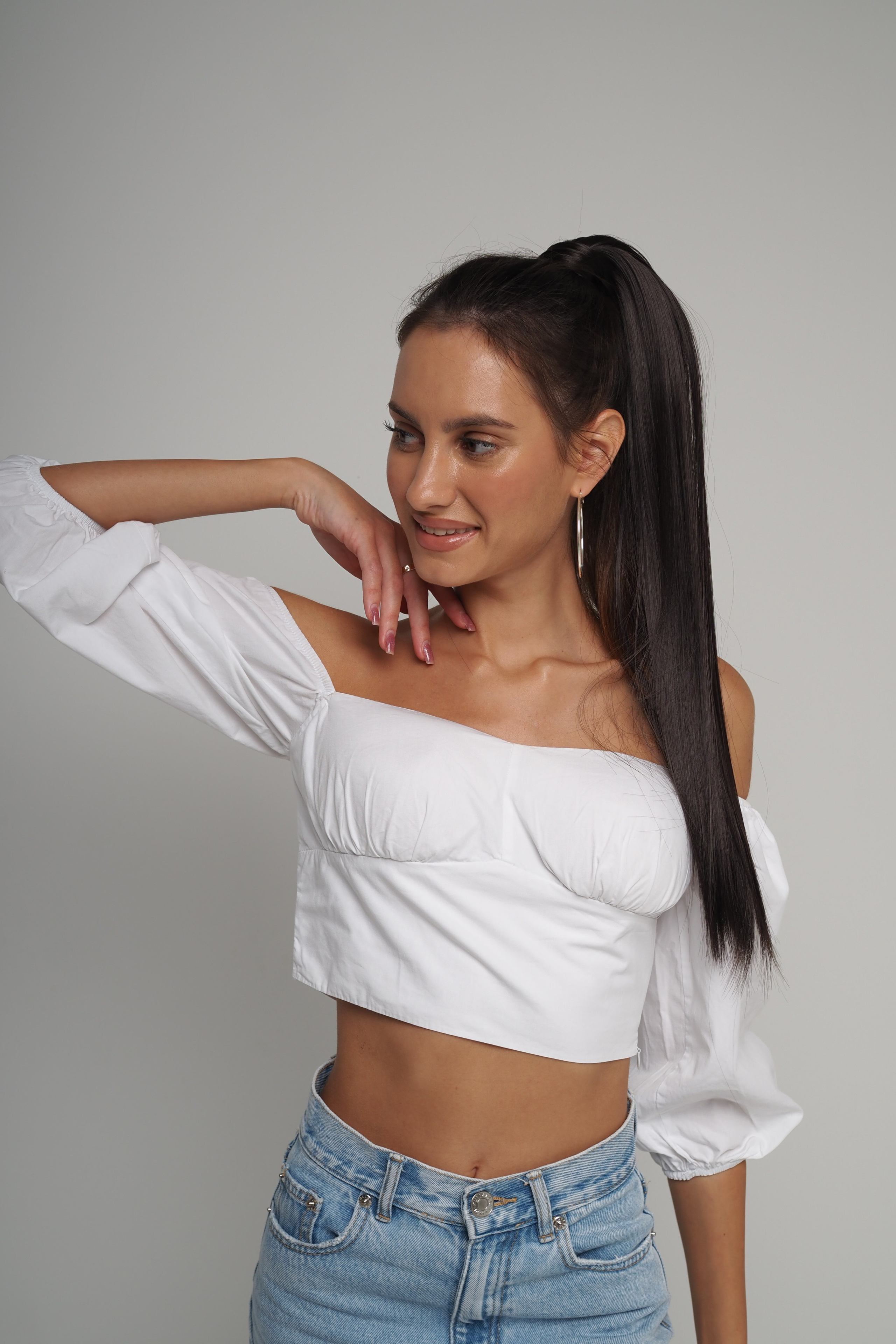 Бренд — Flizilense