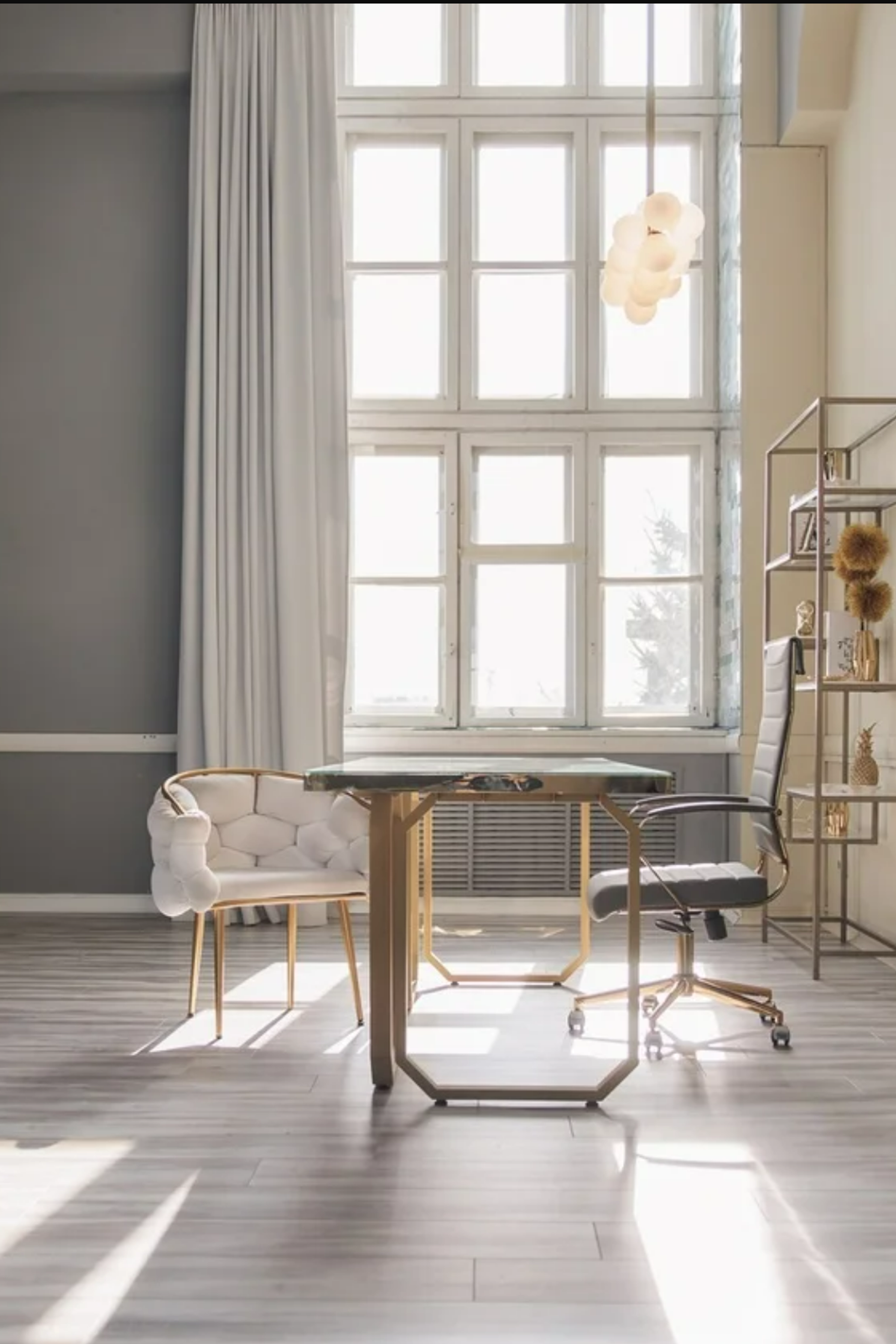 Студия Корица — Lake Hall для предметной съемки НН|Sale Easy