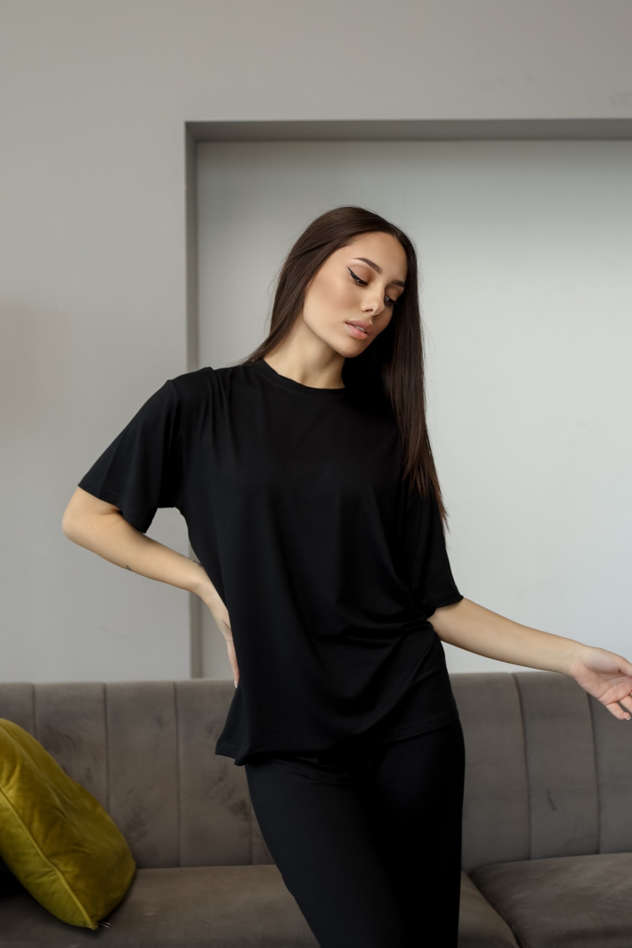 Модель для предметной съемки Татьяна Д. Москва| Sale Easy