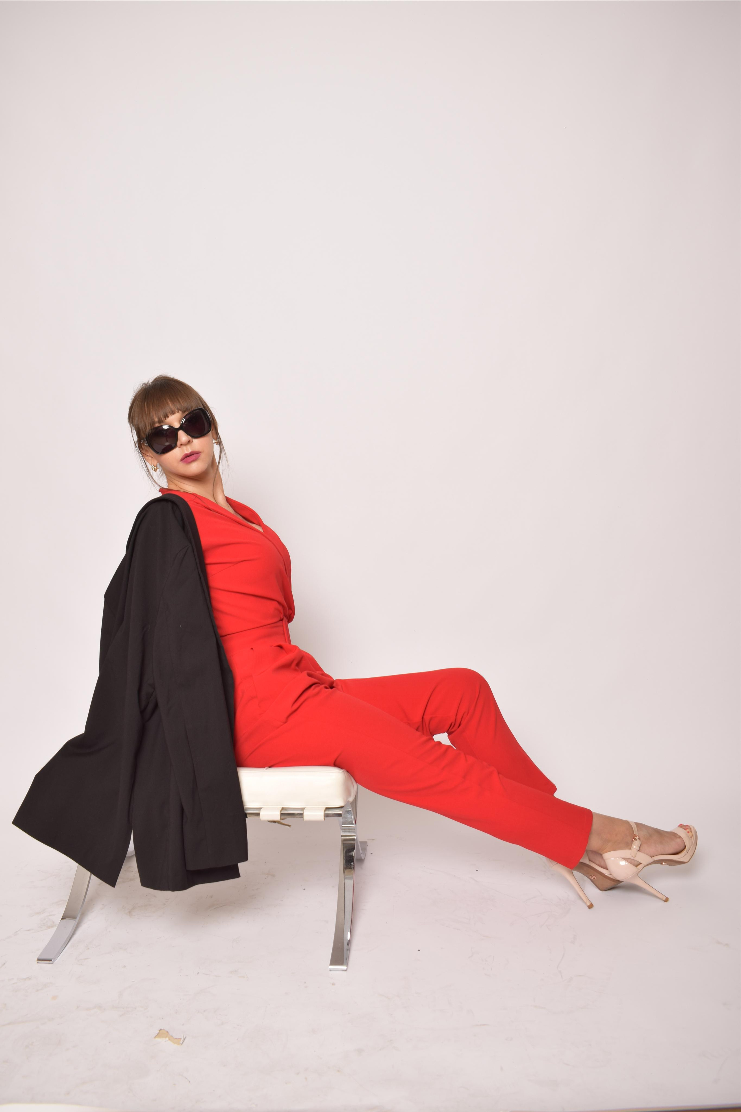 Модель для предметной съемки  Алина Л Сочи| Sale Easy