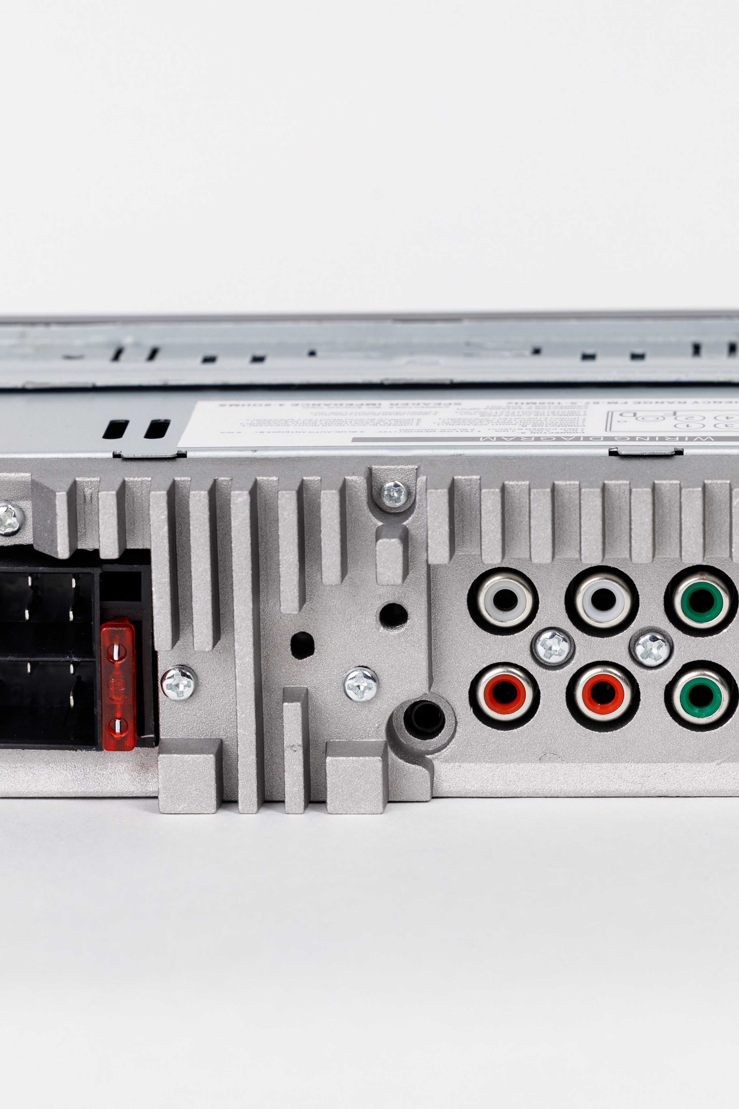 Альбом Товары для авто предметная фотосъемка| Sale Easy