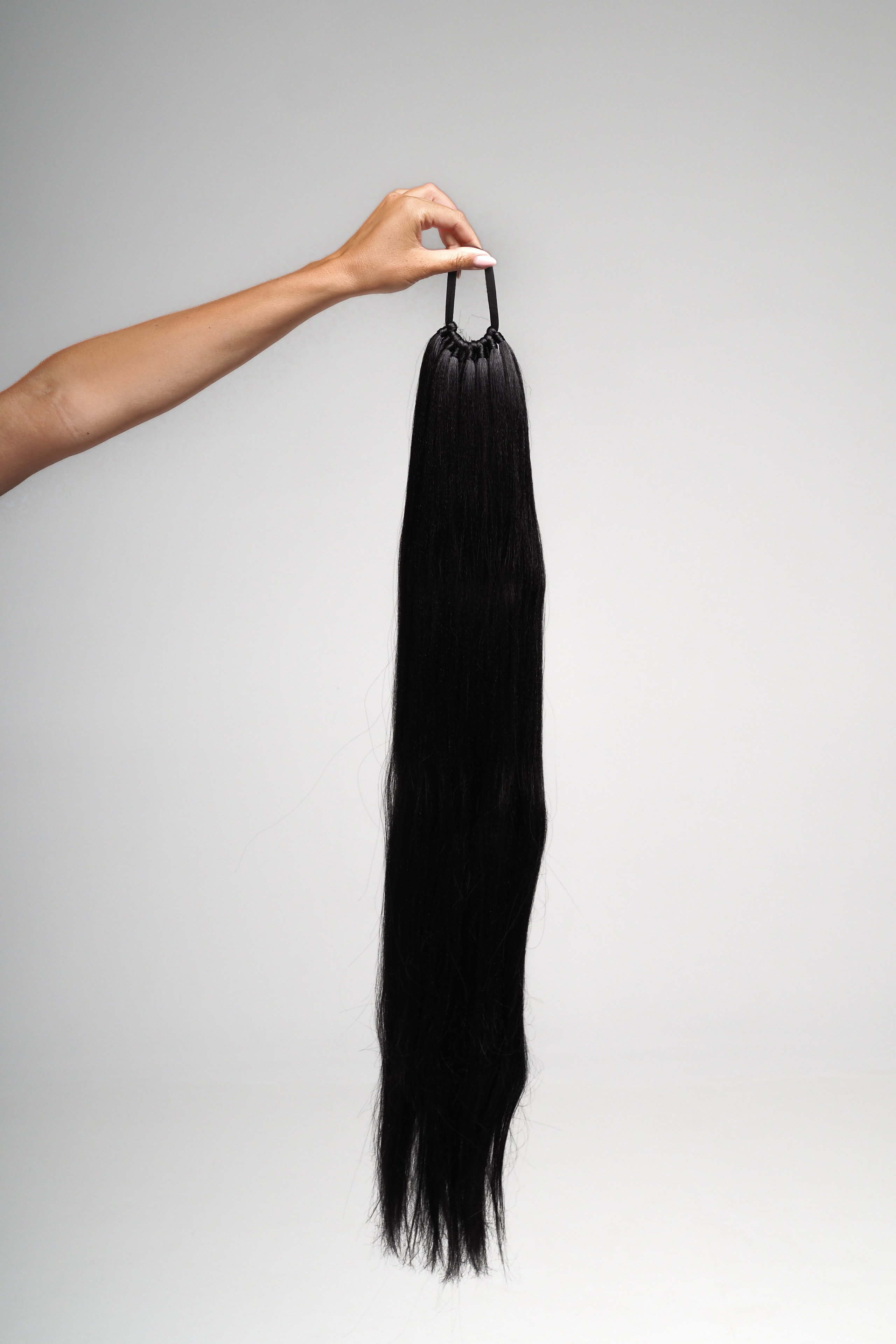 Бренд — Flizilense