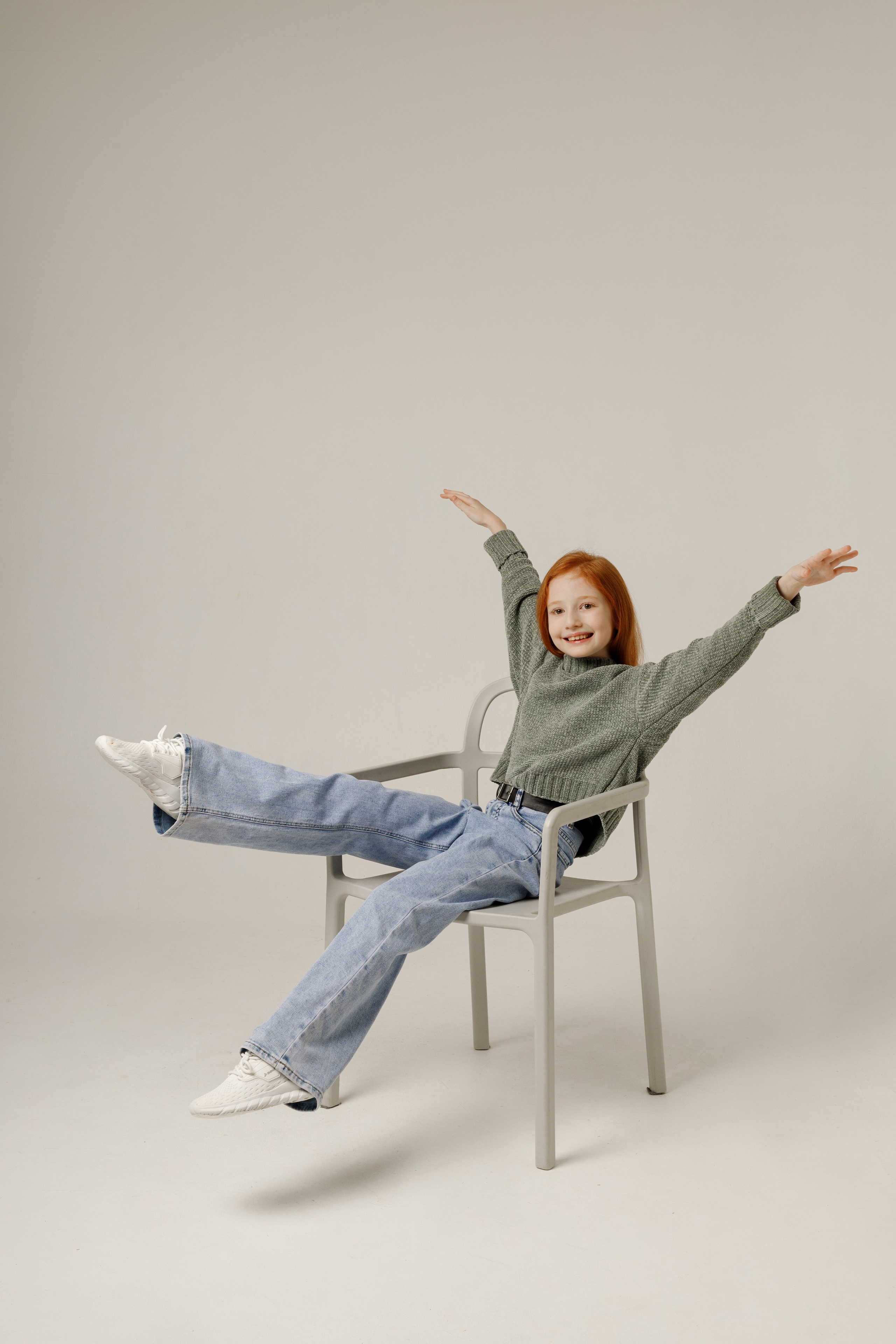 Модель девочка для предметной съемки Мия А Казань| Sale Easy