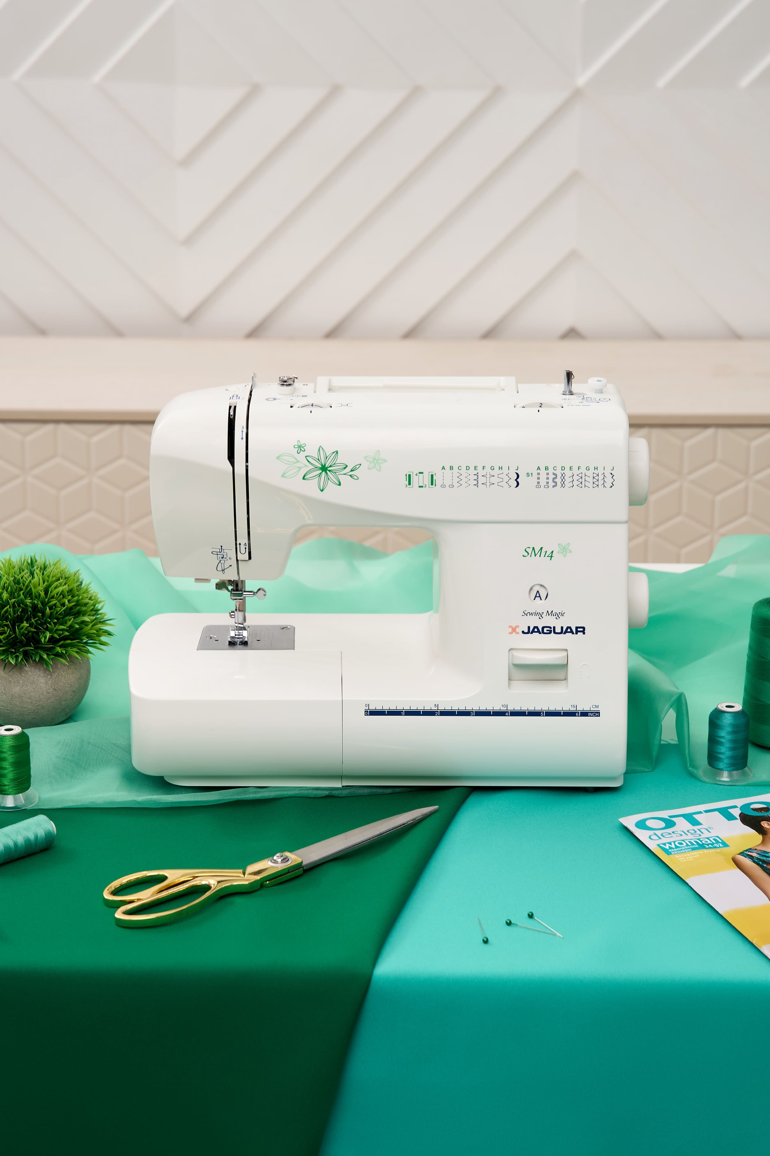 Портфолио Техника альбом| Sale Easy