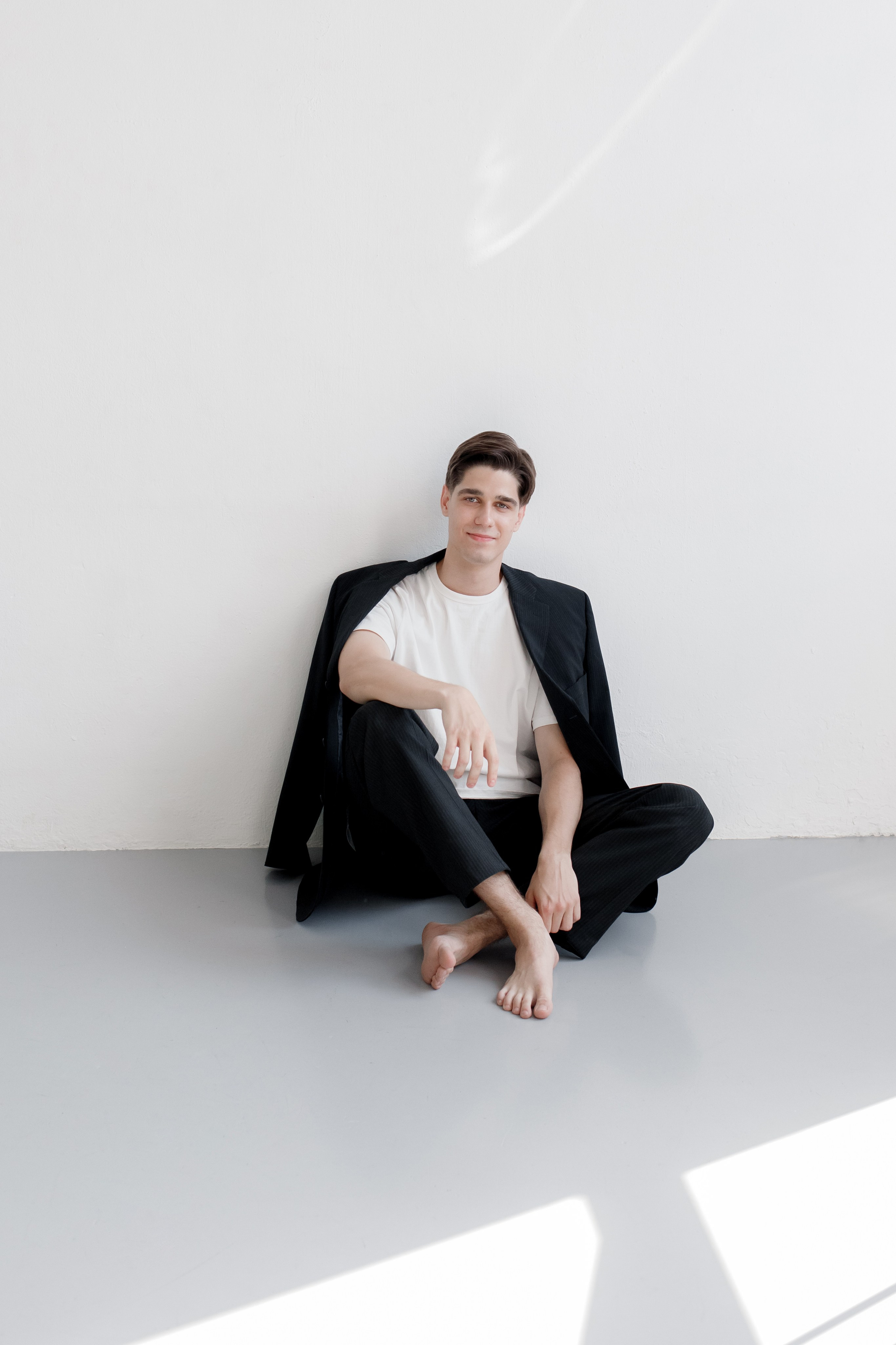 Матвей | id 29018