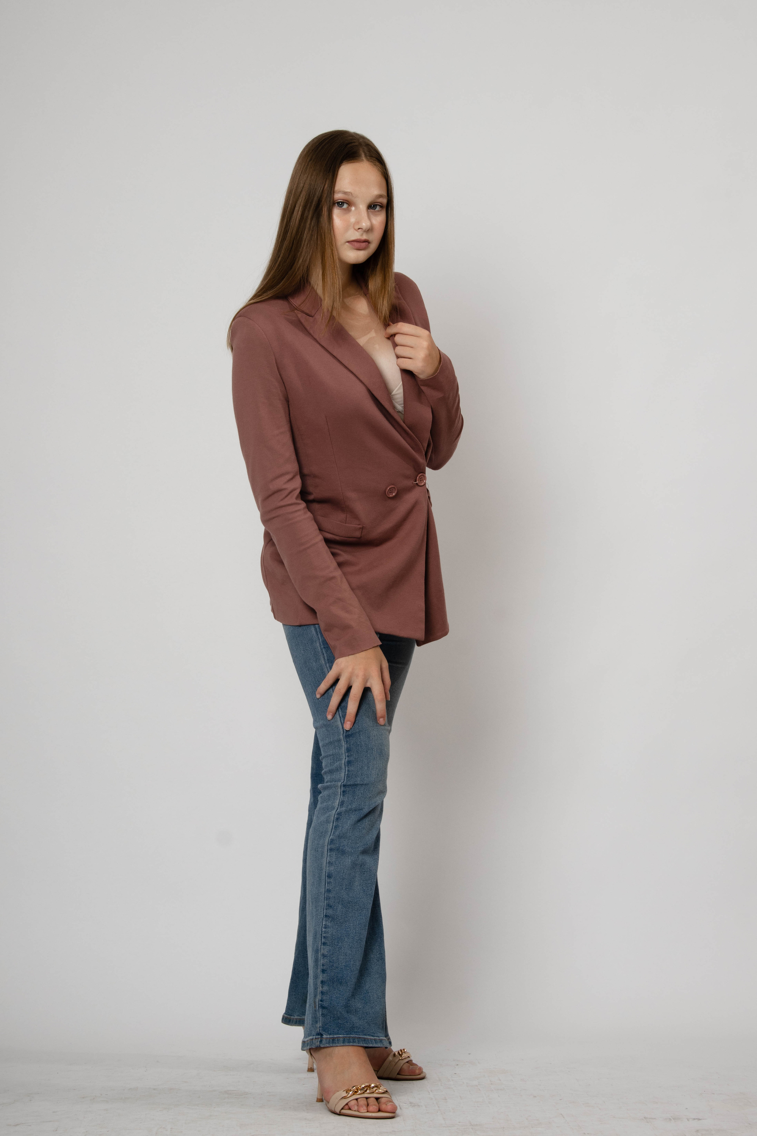 Модель для предметной съемки  Владислава А Сочи| Sale Easy