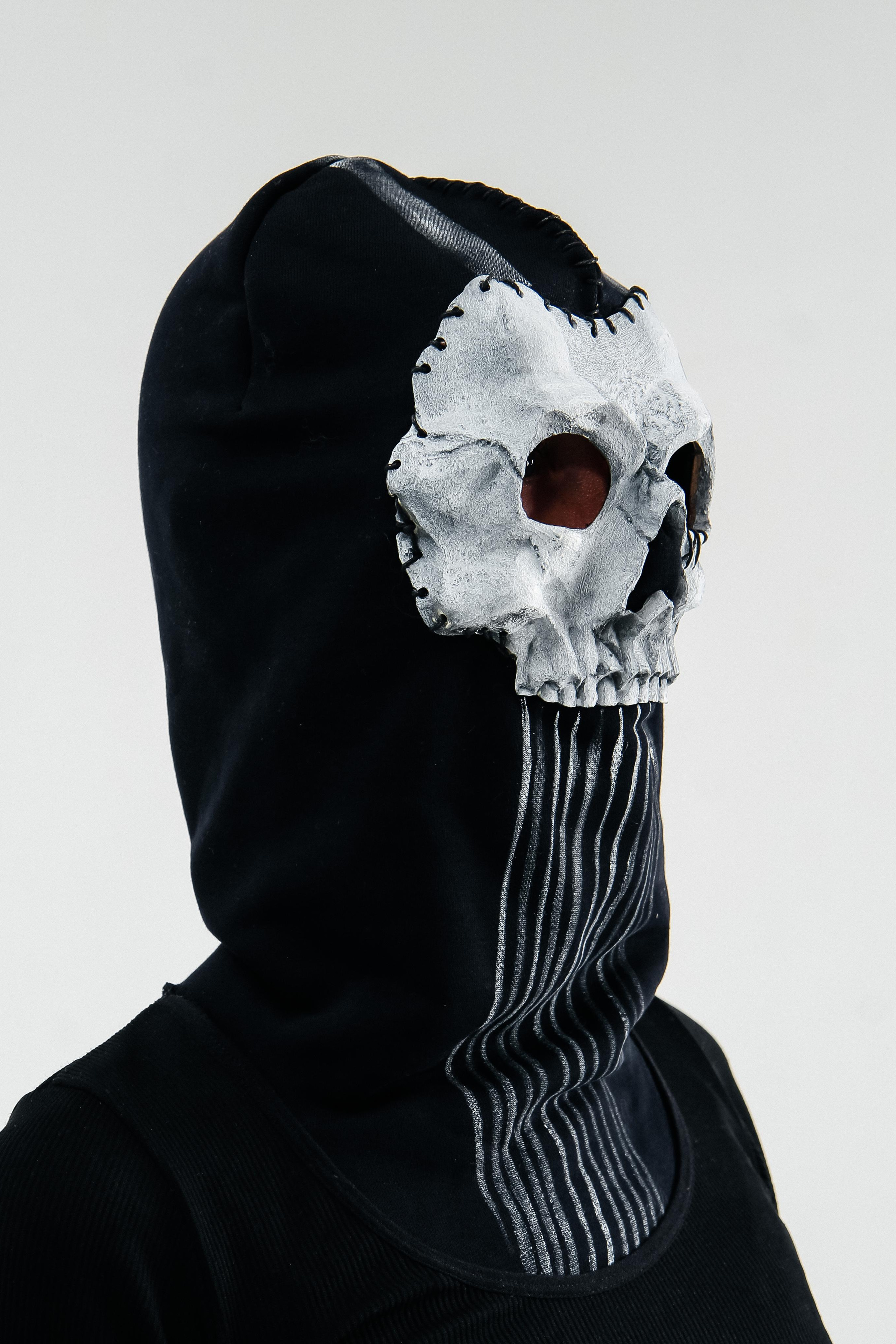 Портфолио. Фото аксессуаров, обуви,сумок для маркетплейсов | Sale Easy