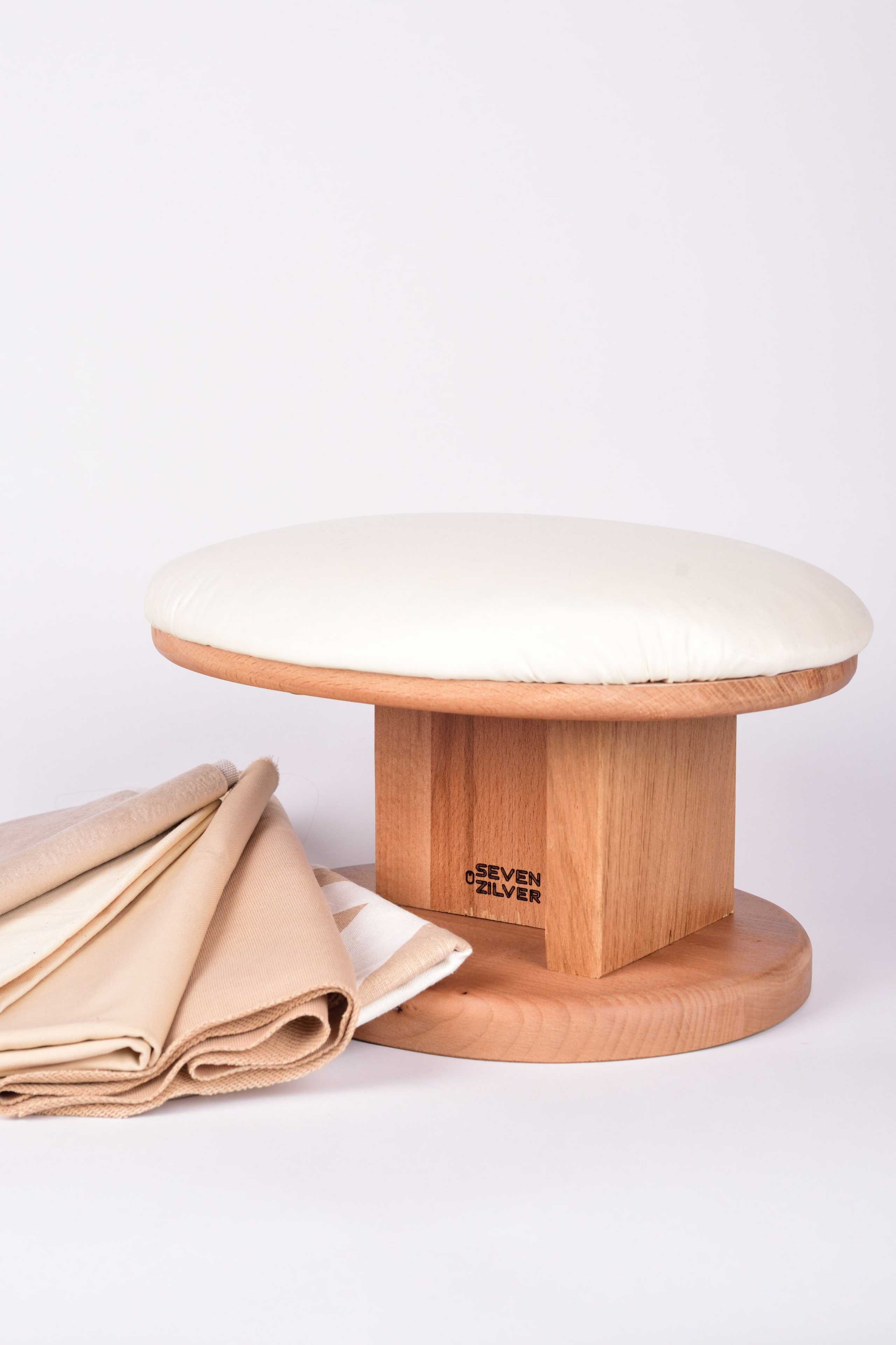 Портфолио фотографа — Юлия Москва |Sale Easy