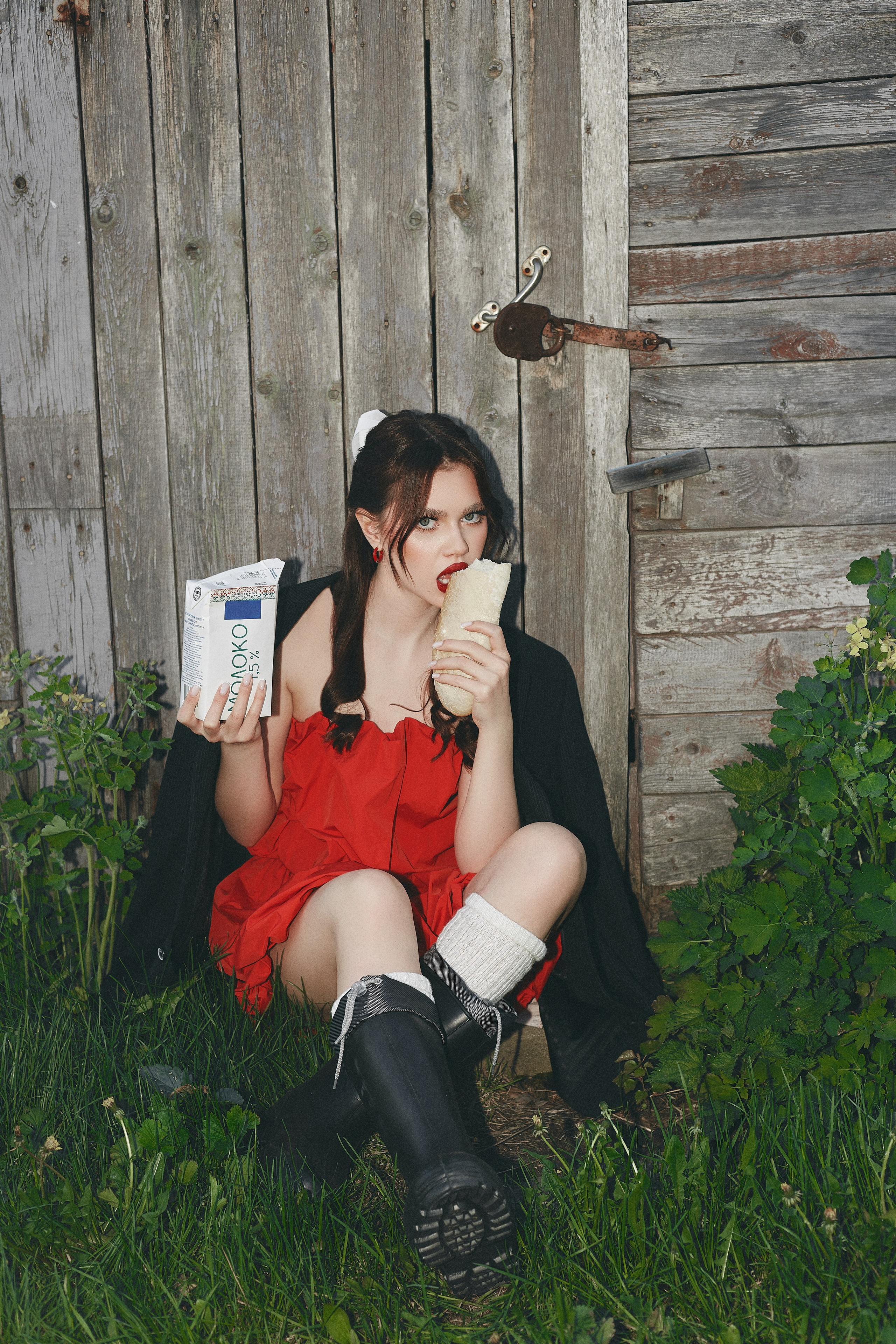 Модель для предметной съемки Екатерина Е Казань| Sale Easy