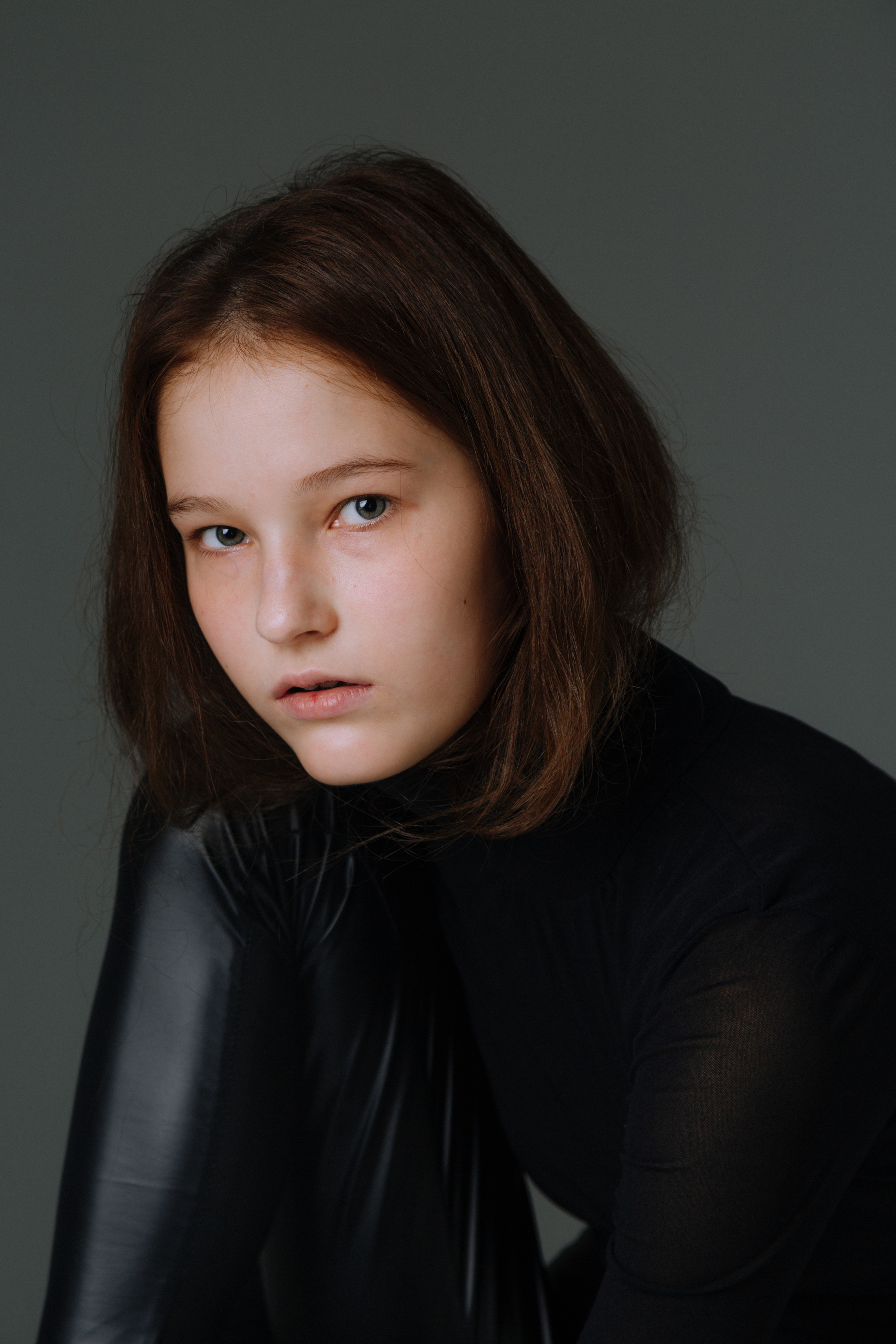 Модель для предметной съемки Кристина З. Москва| Sale Easy