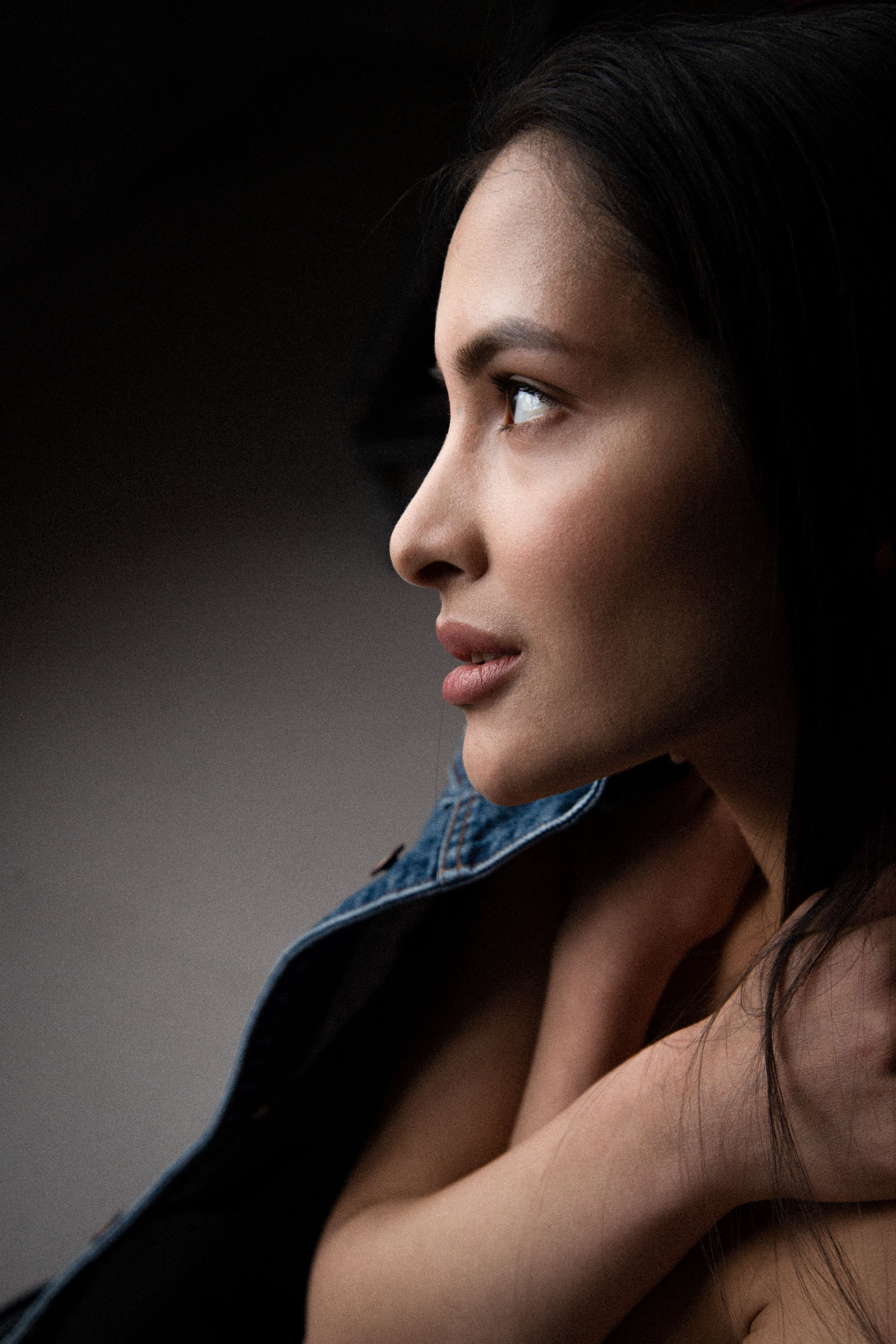 Модель для предметной съемки Кристина И. Москва| Sale Easy