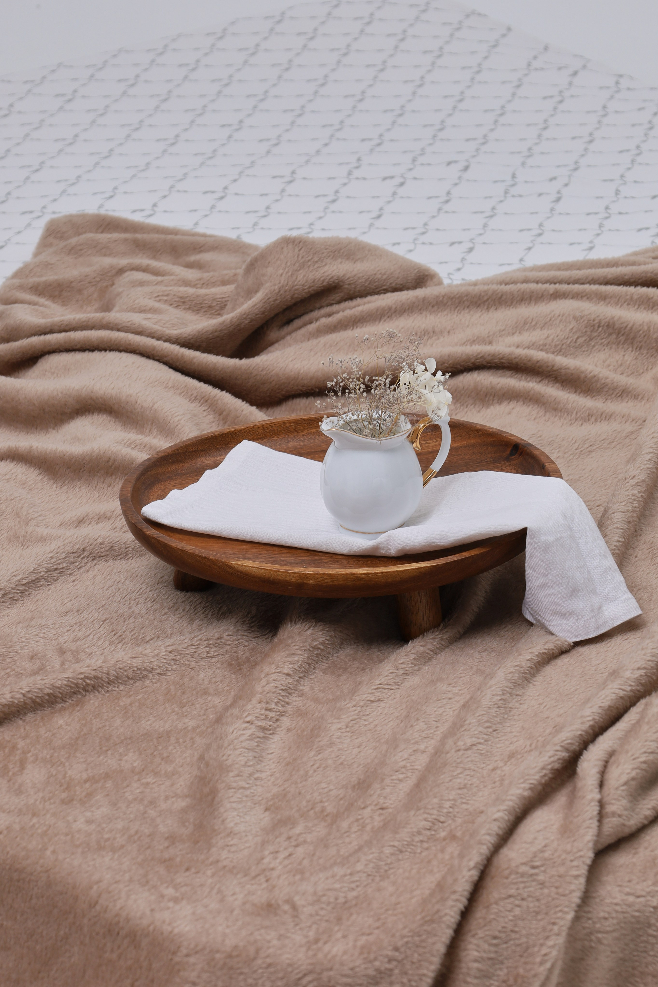 Портфолио фотографа — Елена НН |Sale Easy