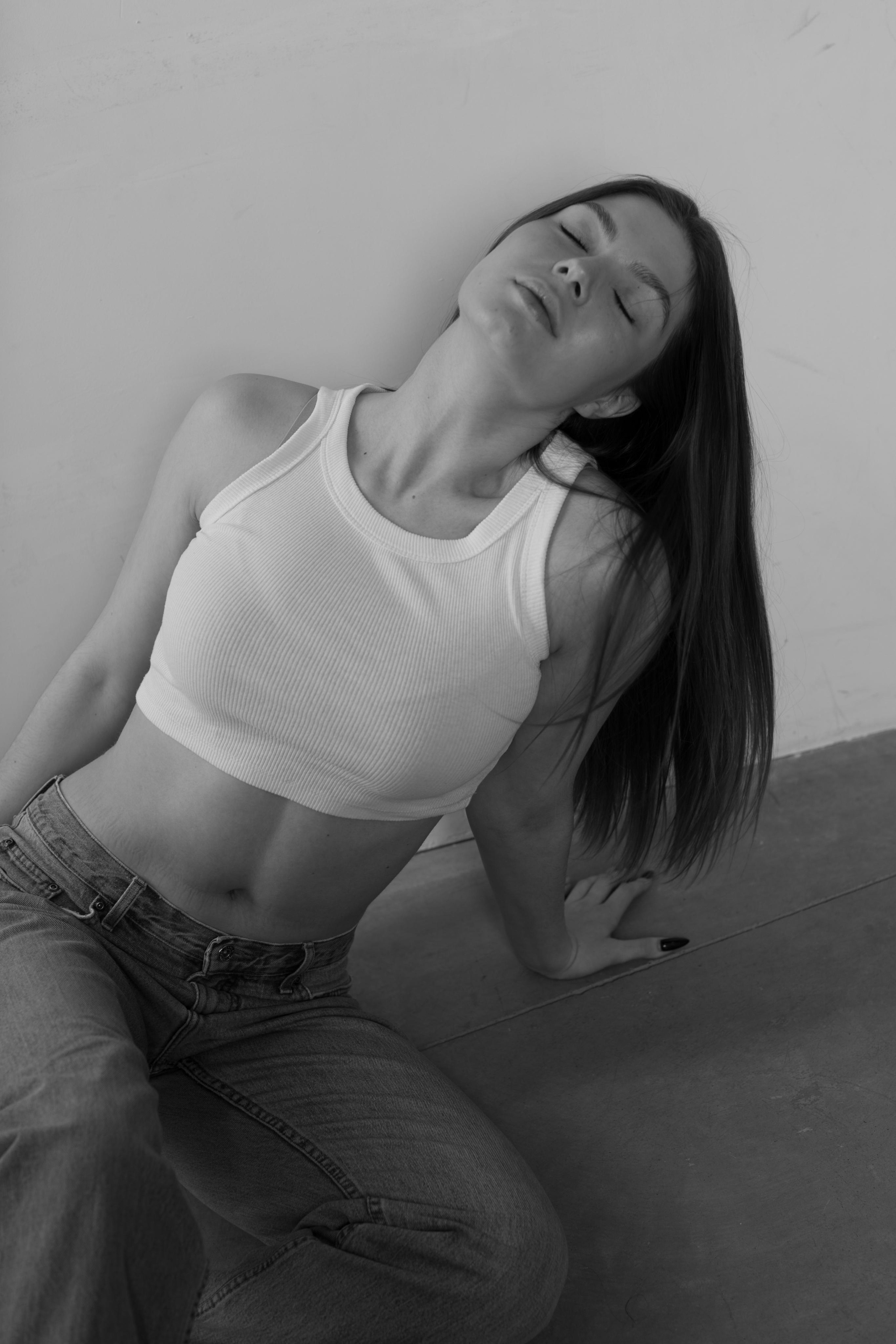 Модель для предметной съемки Алиса В Казань| Sale Easy