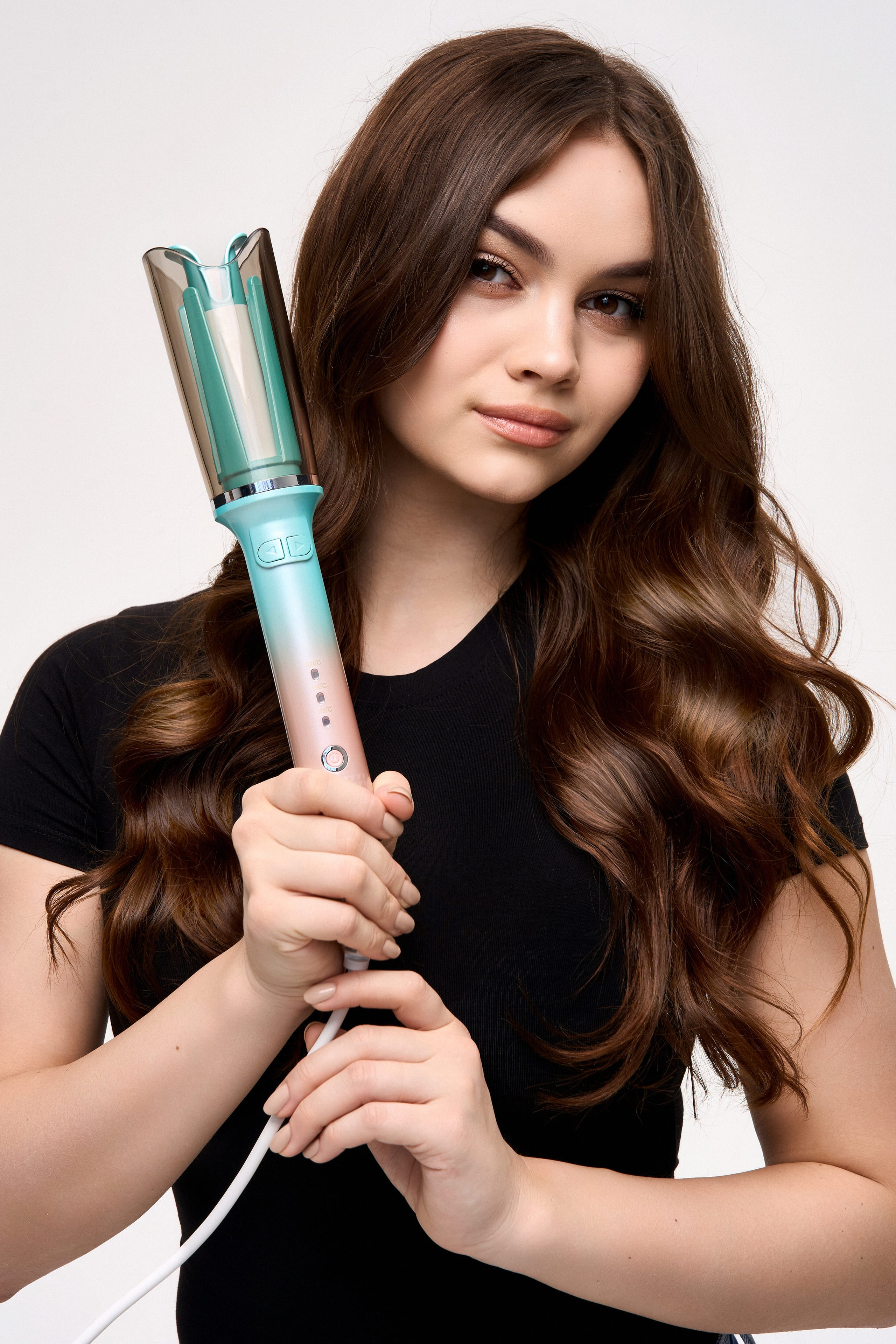 Портфолио Техника альбом| Sale Easy