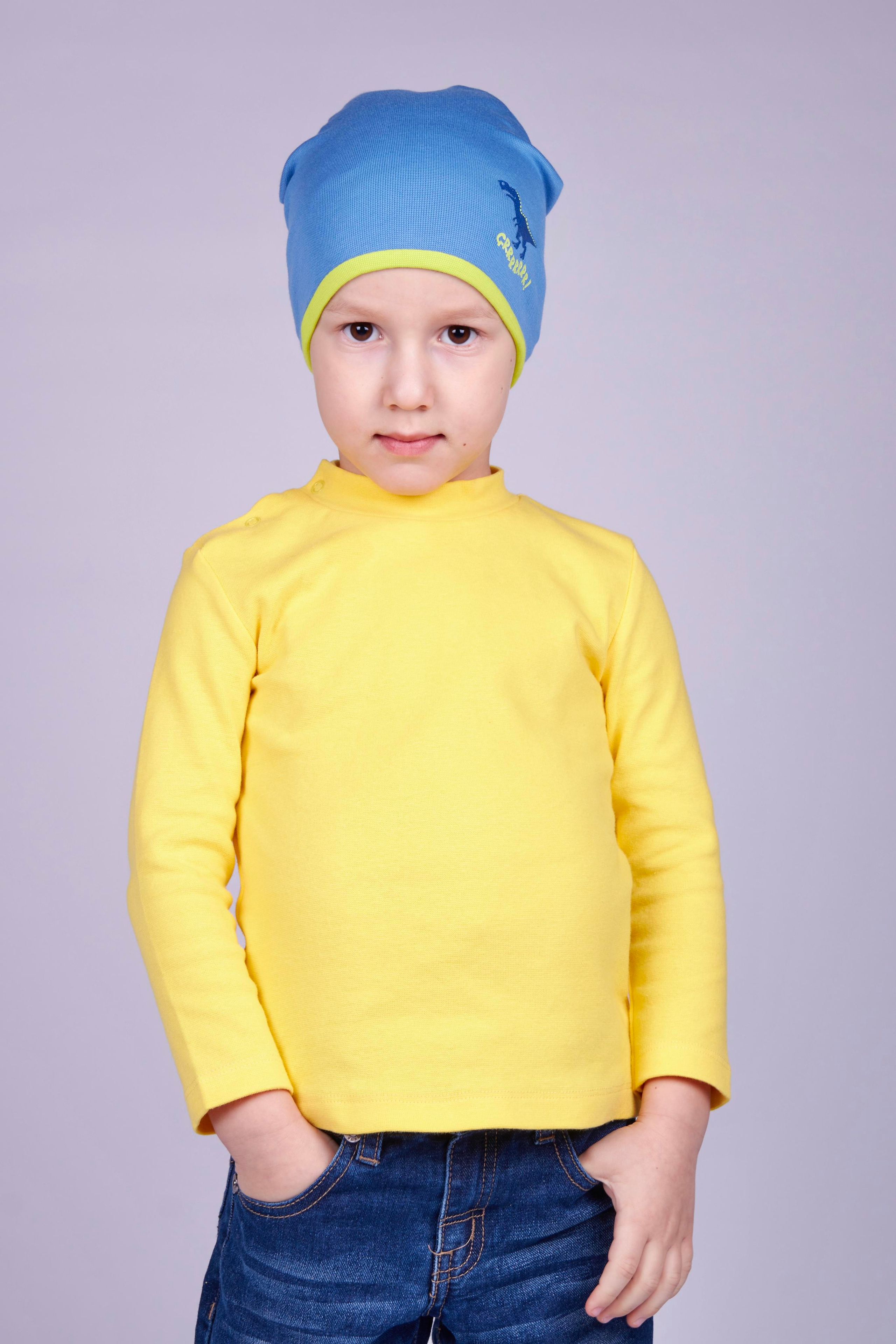 Портфолио.Съемки с дошколятами для маркетплейсов | Sale Easy