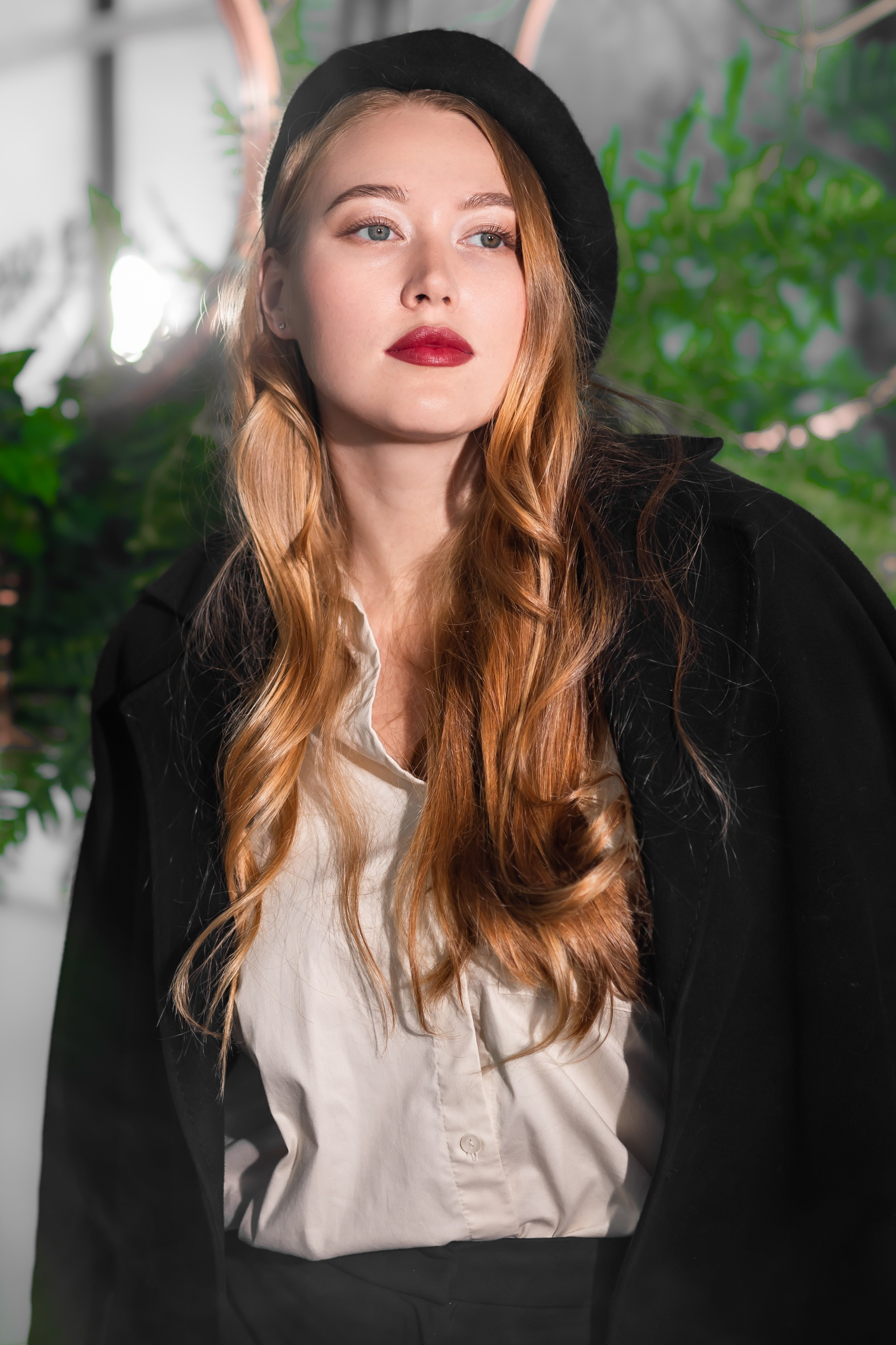 Модель для предметной съемки Ксения Е. С.-Пб| Sale Easy