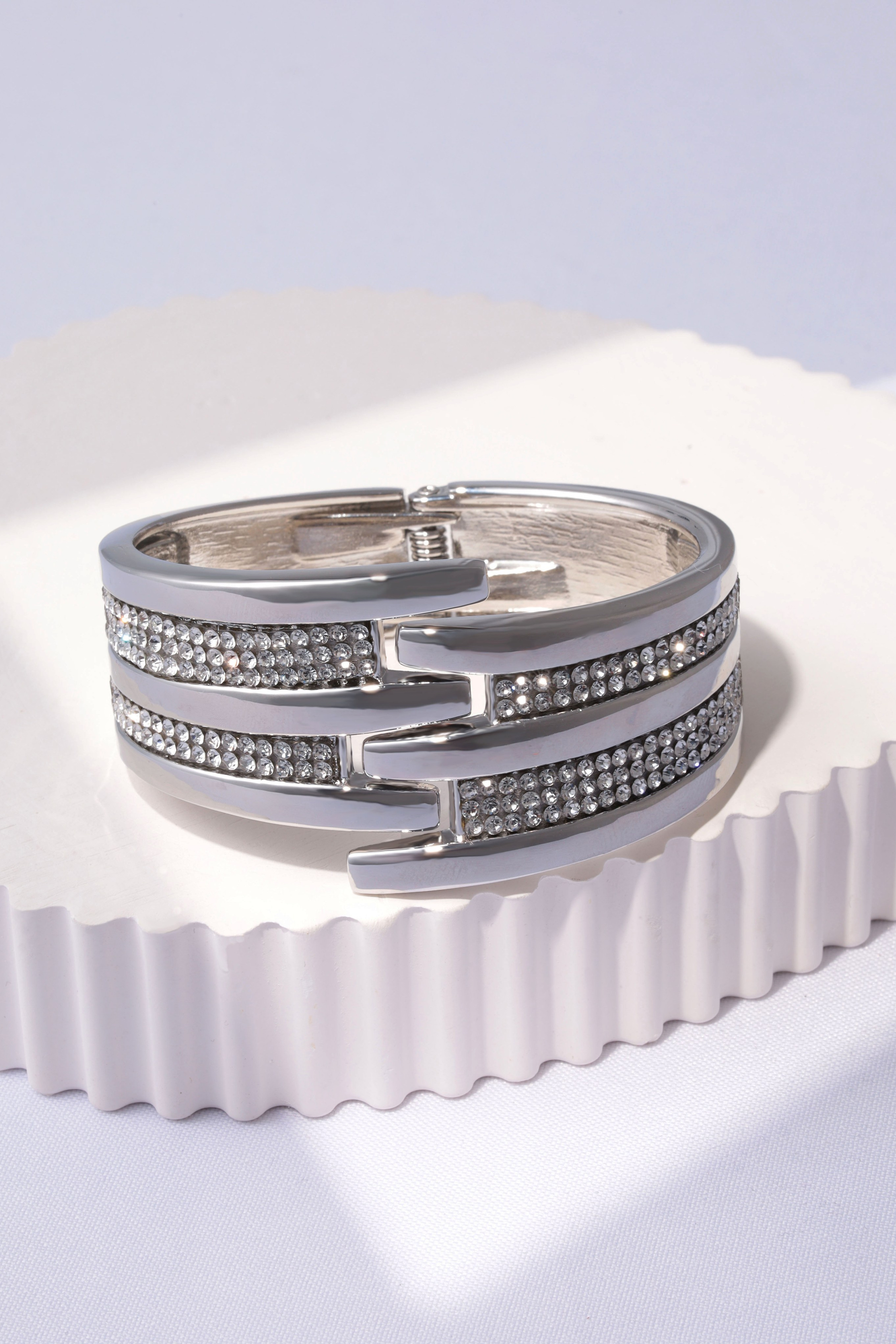 МСК. Бижутерия. 25 арт