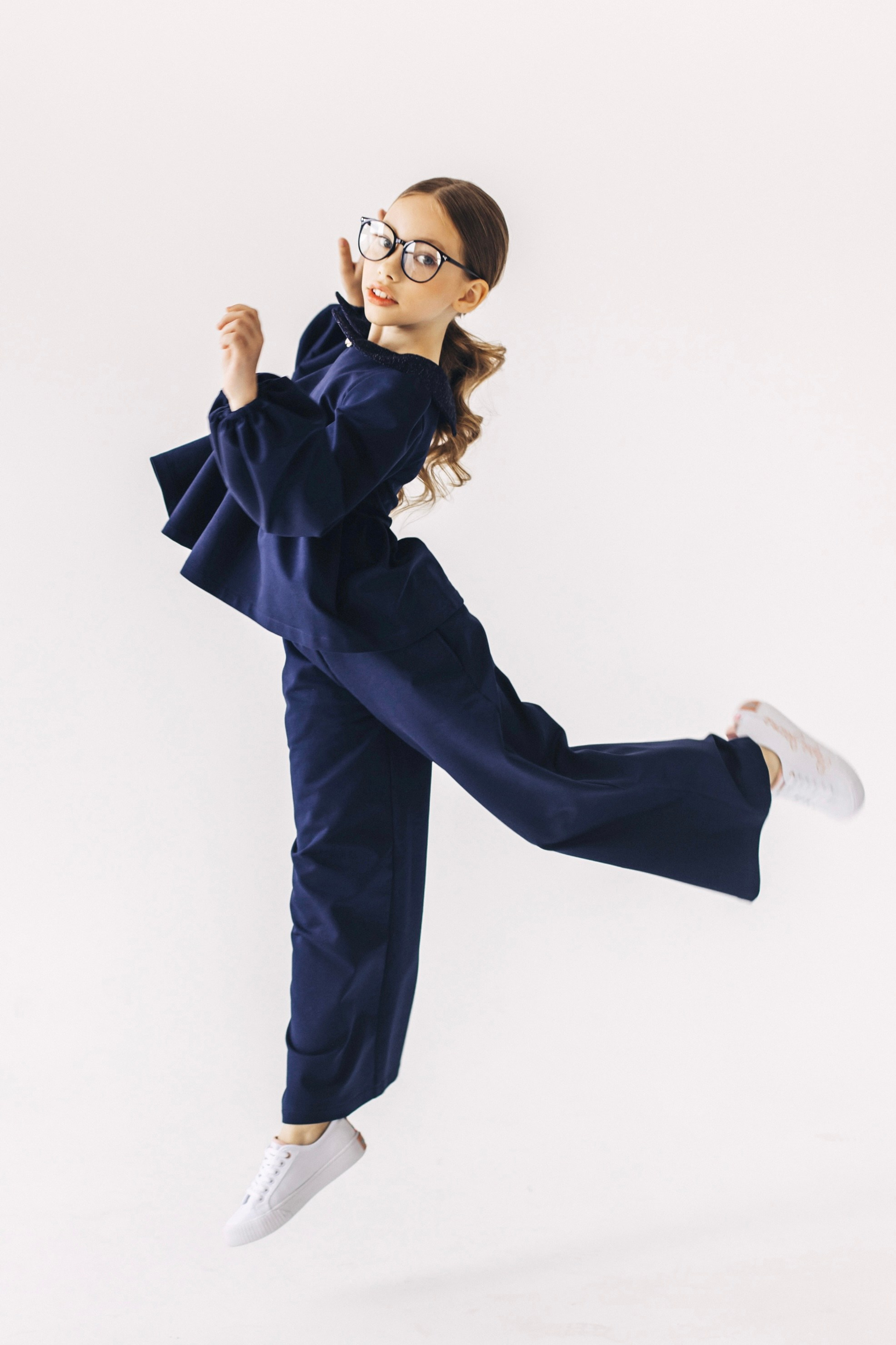 Модели дети для предметной съемки Анжелика Г. Москва | Sale Easy