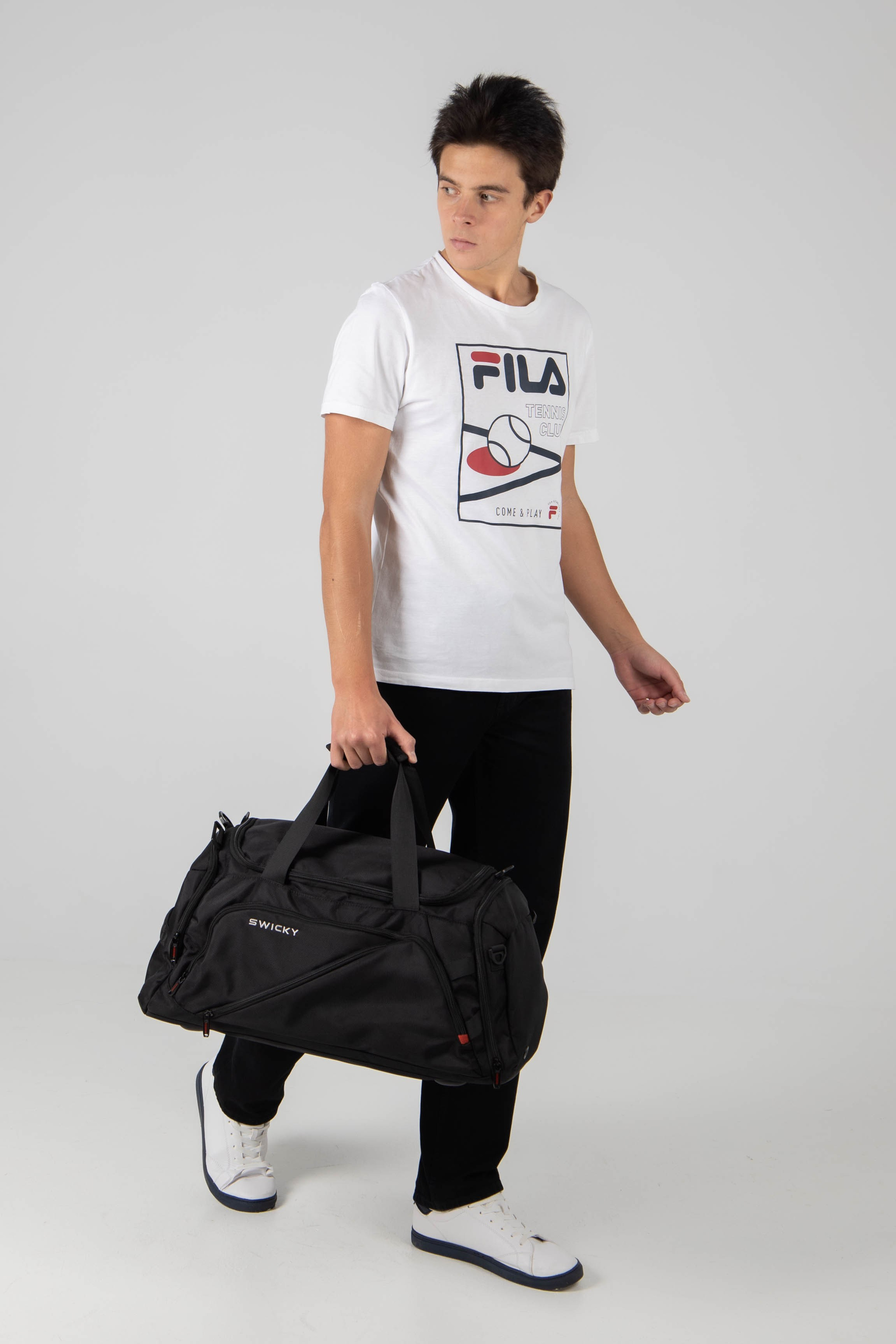 Портфолио фотографа — Елена НН |Sale Easy