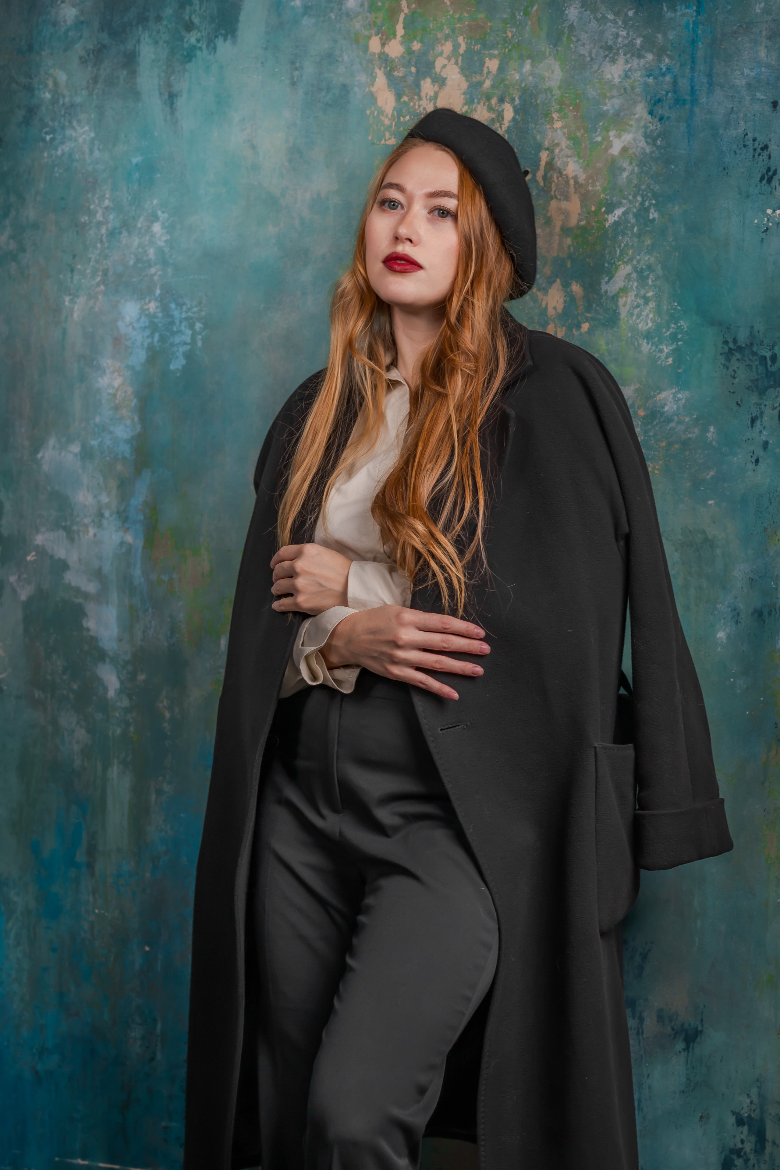 Модель для предметной съемки Ксения Е. С.-Пб| Sale Easy