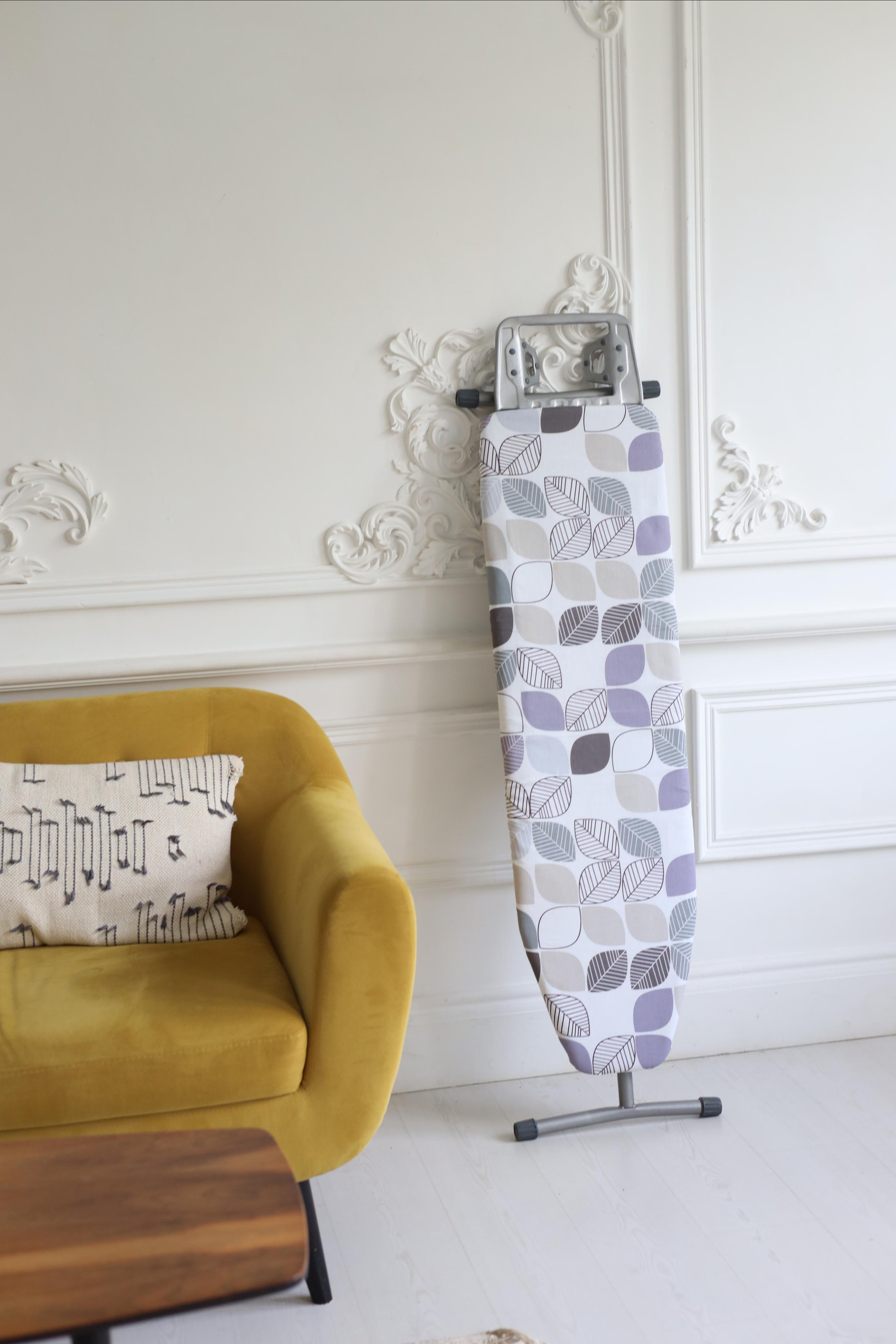 Портфолио.Предметная фотосъёмка для маркетплейсов | Sale Easy