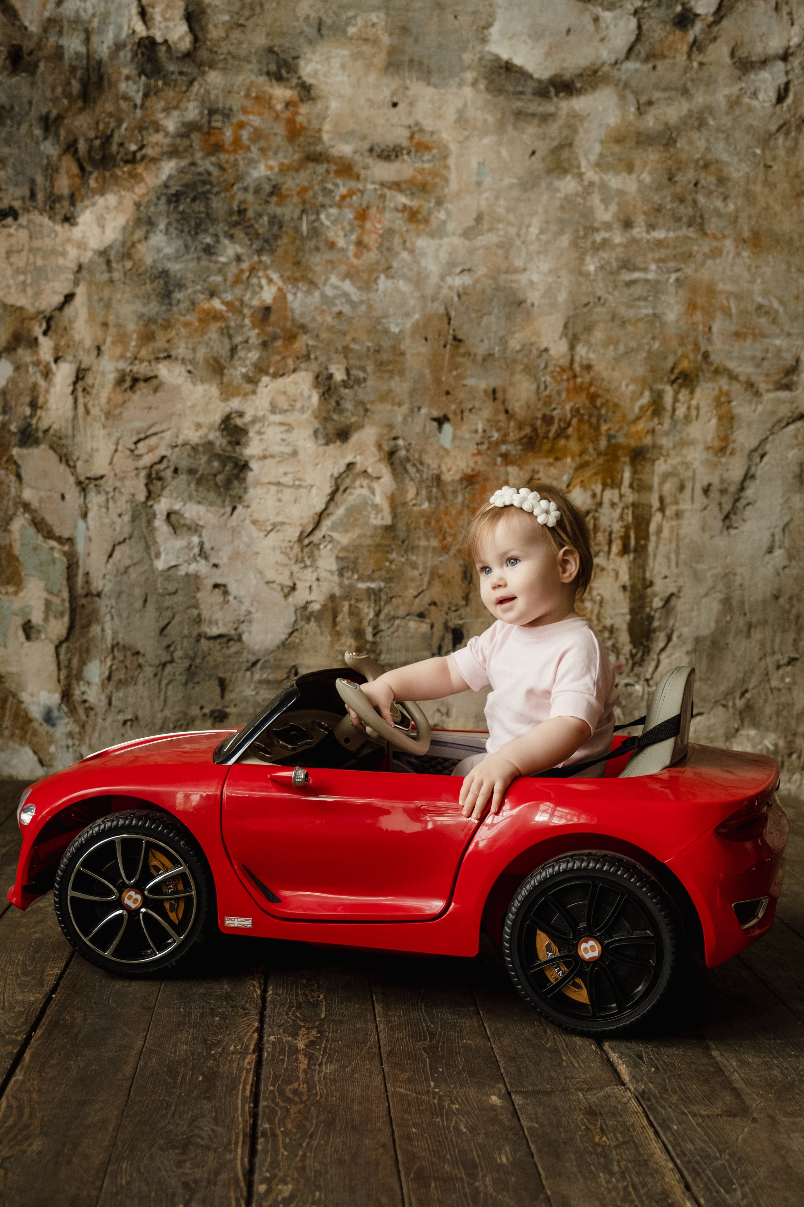 Модель для предметной съемки Зоя Москва| Sale Easy