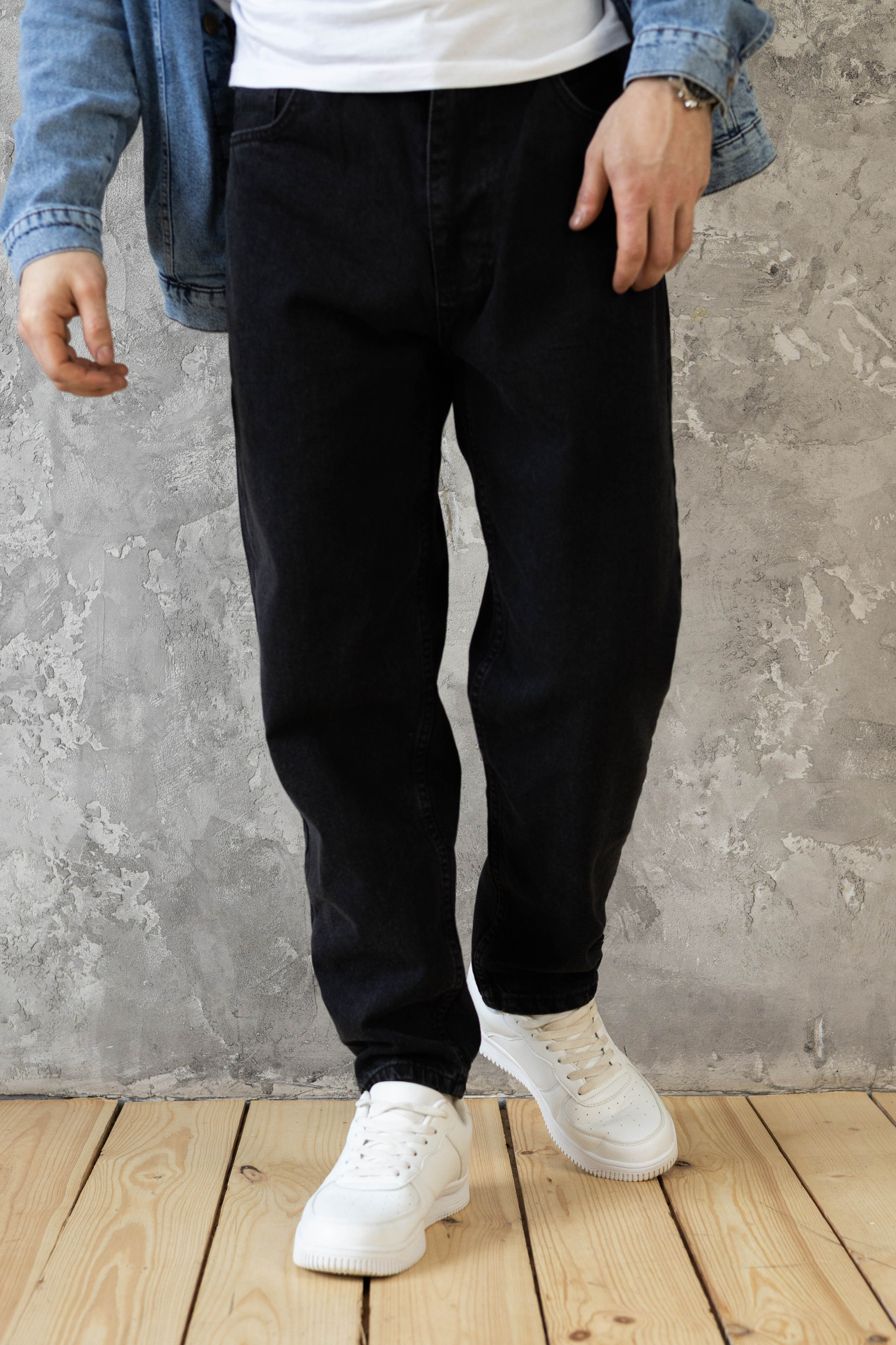 Портфолио. Фото мужской одежды для маркетплейсов | Sale Easy