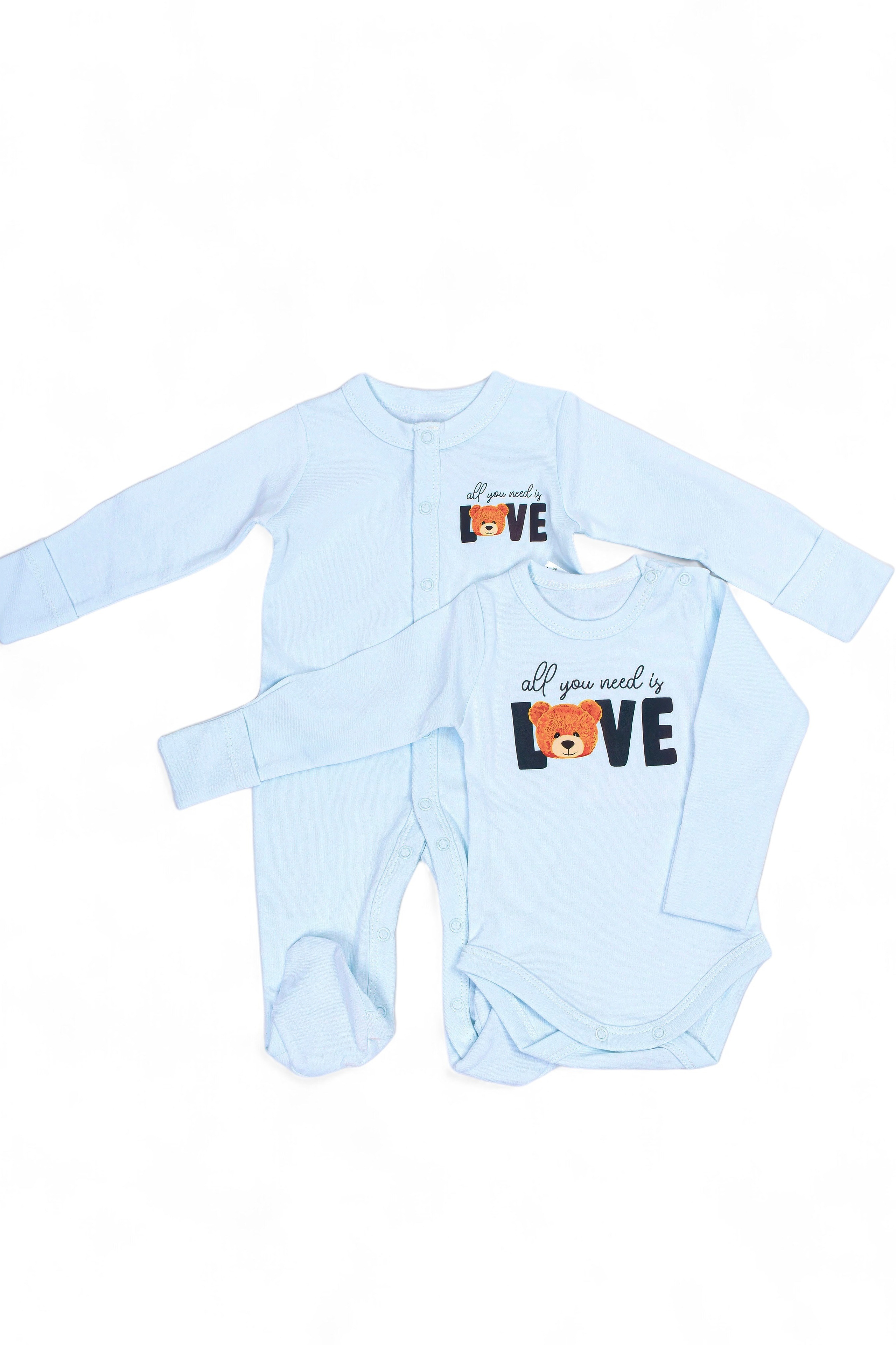 Портфолио для тендеров — раскладка |Sale Easy