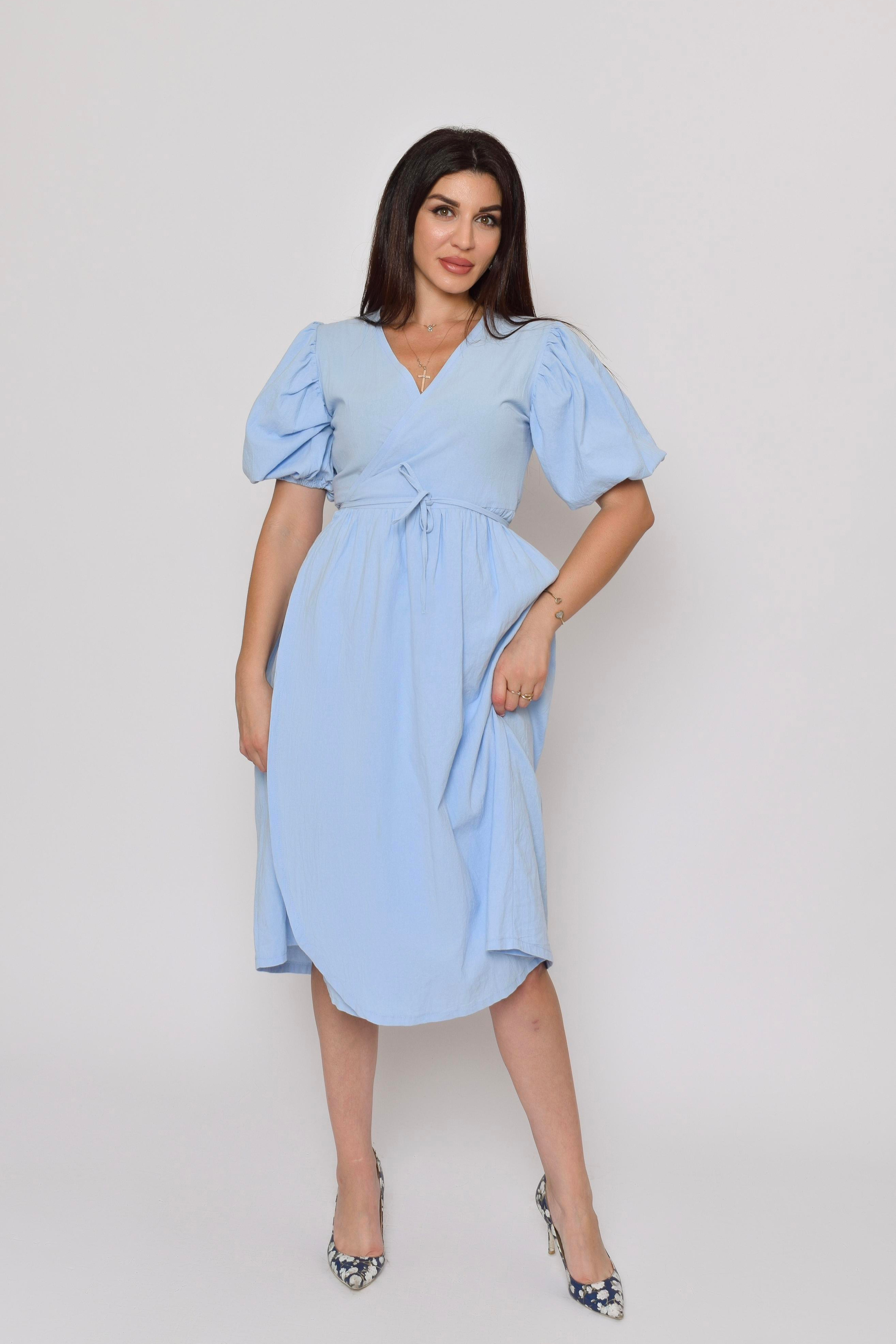 Модель для предметной съемки  Марианна А Сочи| Sale Easy