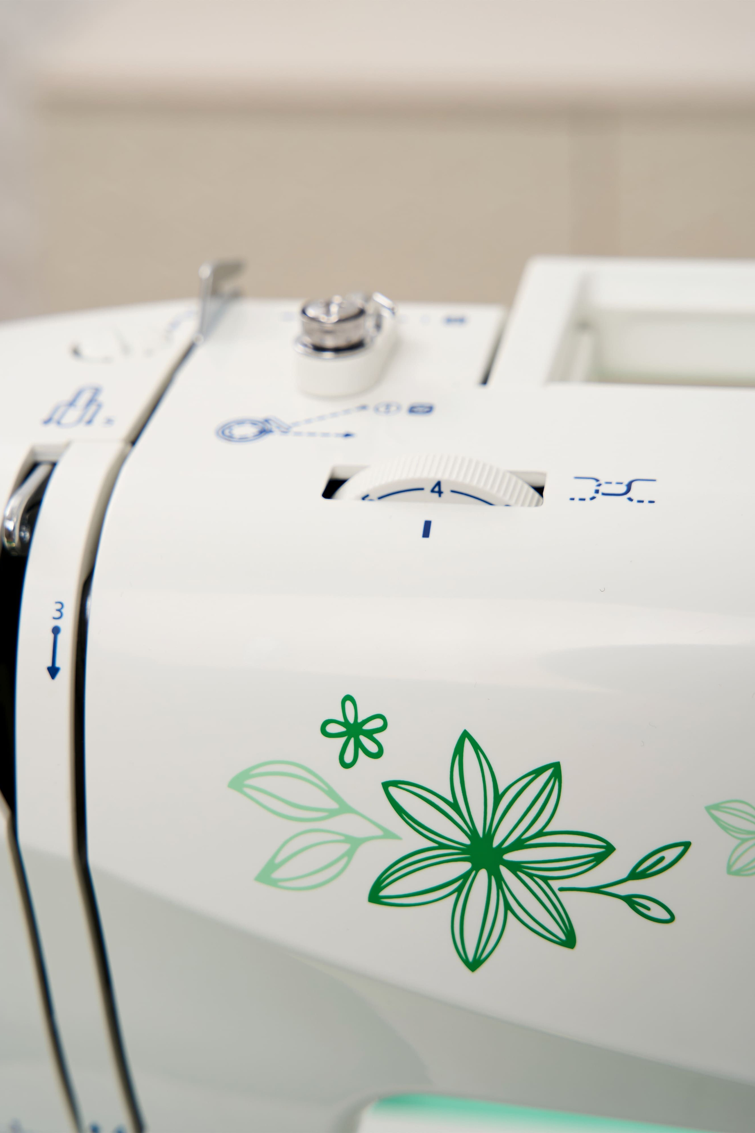 Портфолио Техника альбом| Sale Easy