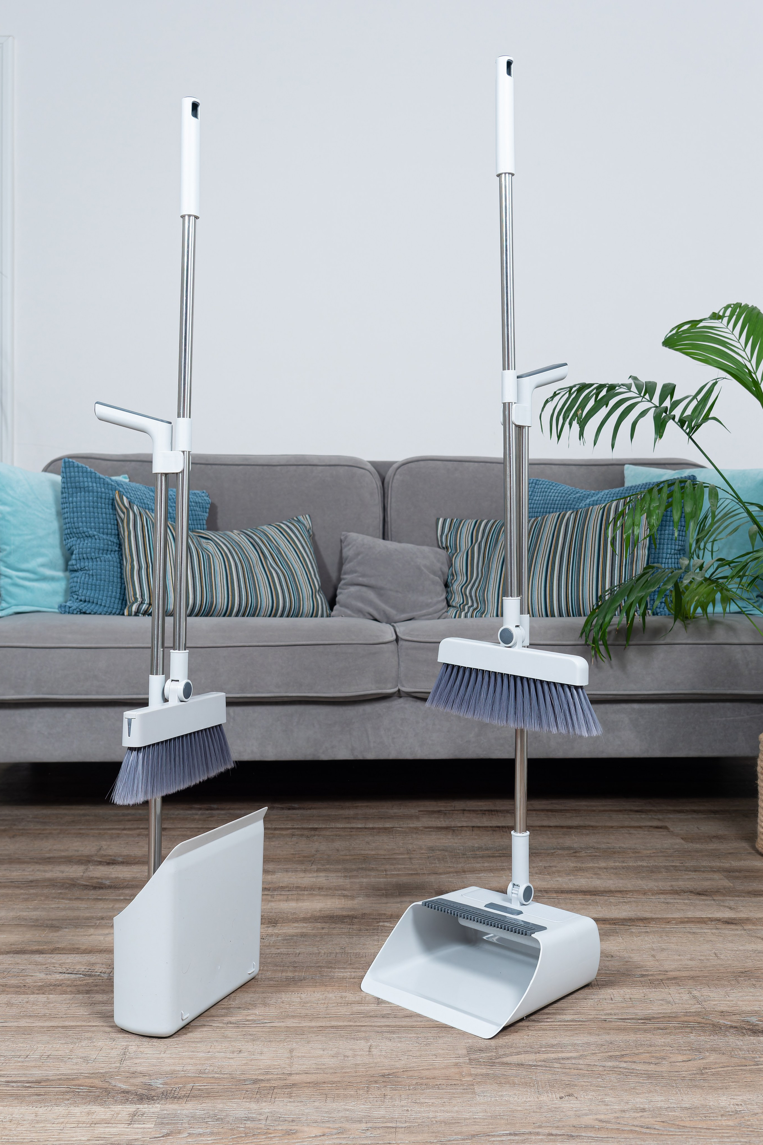 Портфолио фотографа — Ирик Казань |Sale Easy