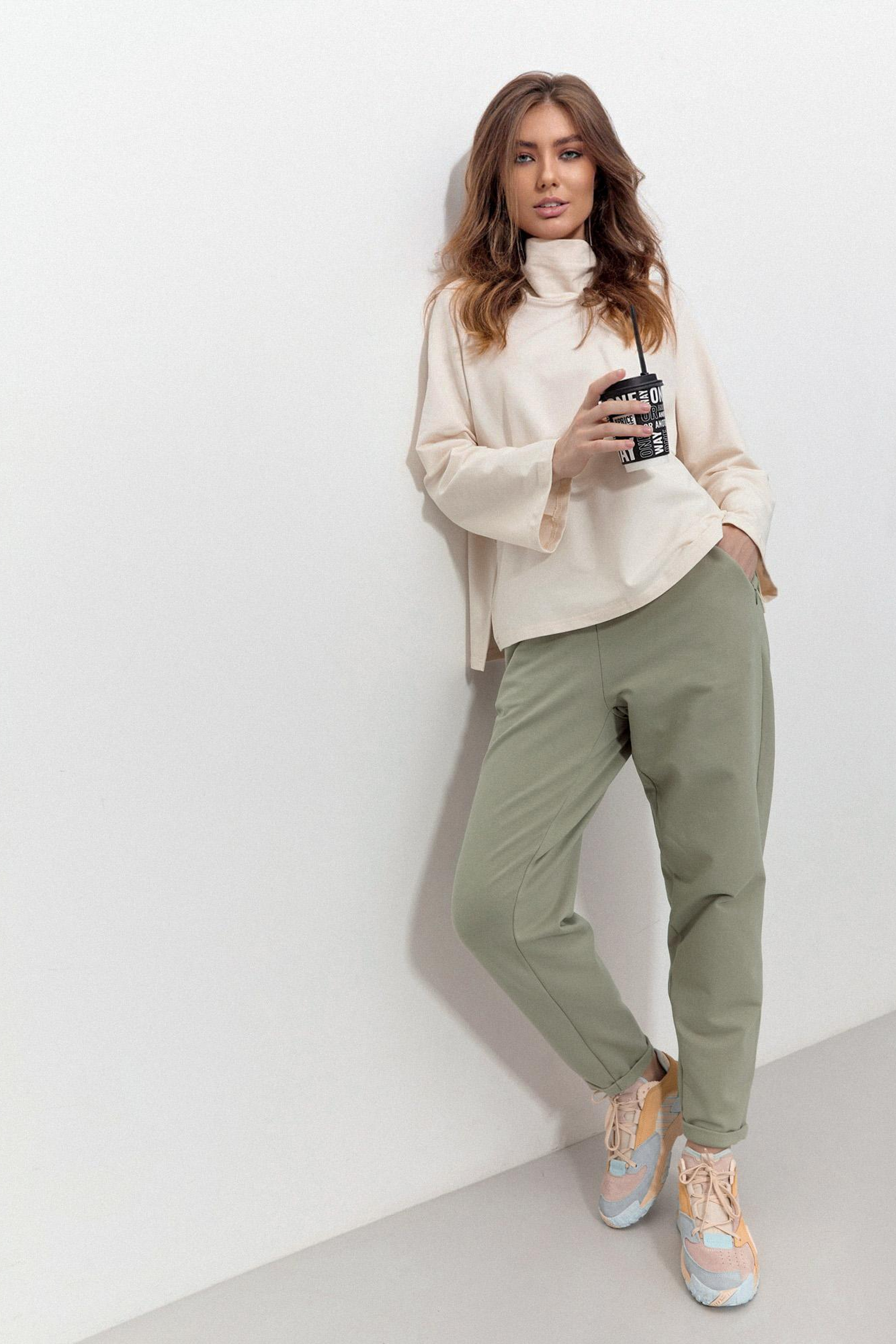 Модель для предметной съемки Дарья З. Москва| Sale Easy