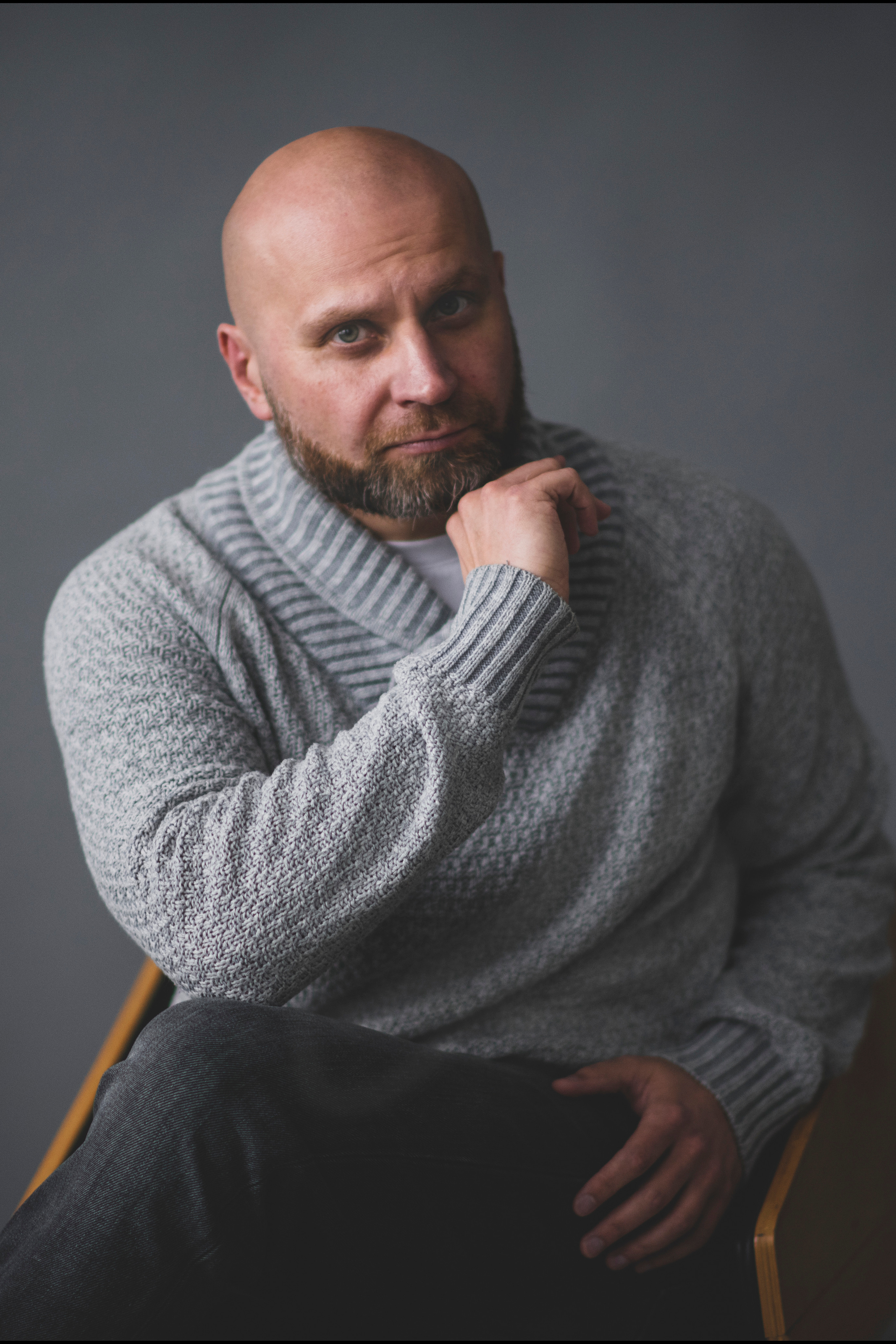 Модель для предметной съемки Алексей Г. Москва | Sale Easy