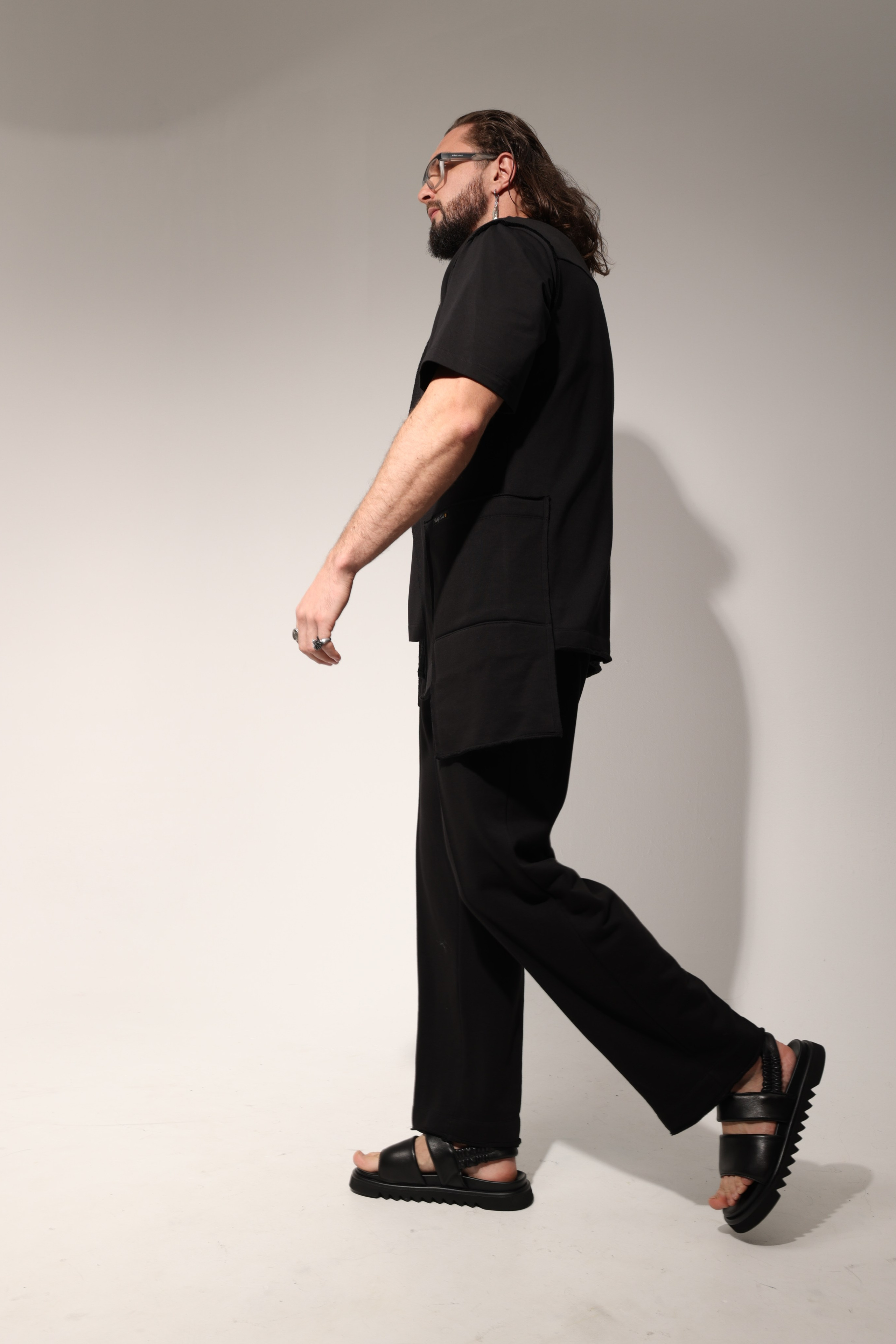 Модель для предметной съемки Алексей Б. Н.Н.| Sale Easy