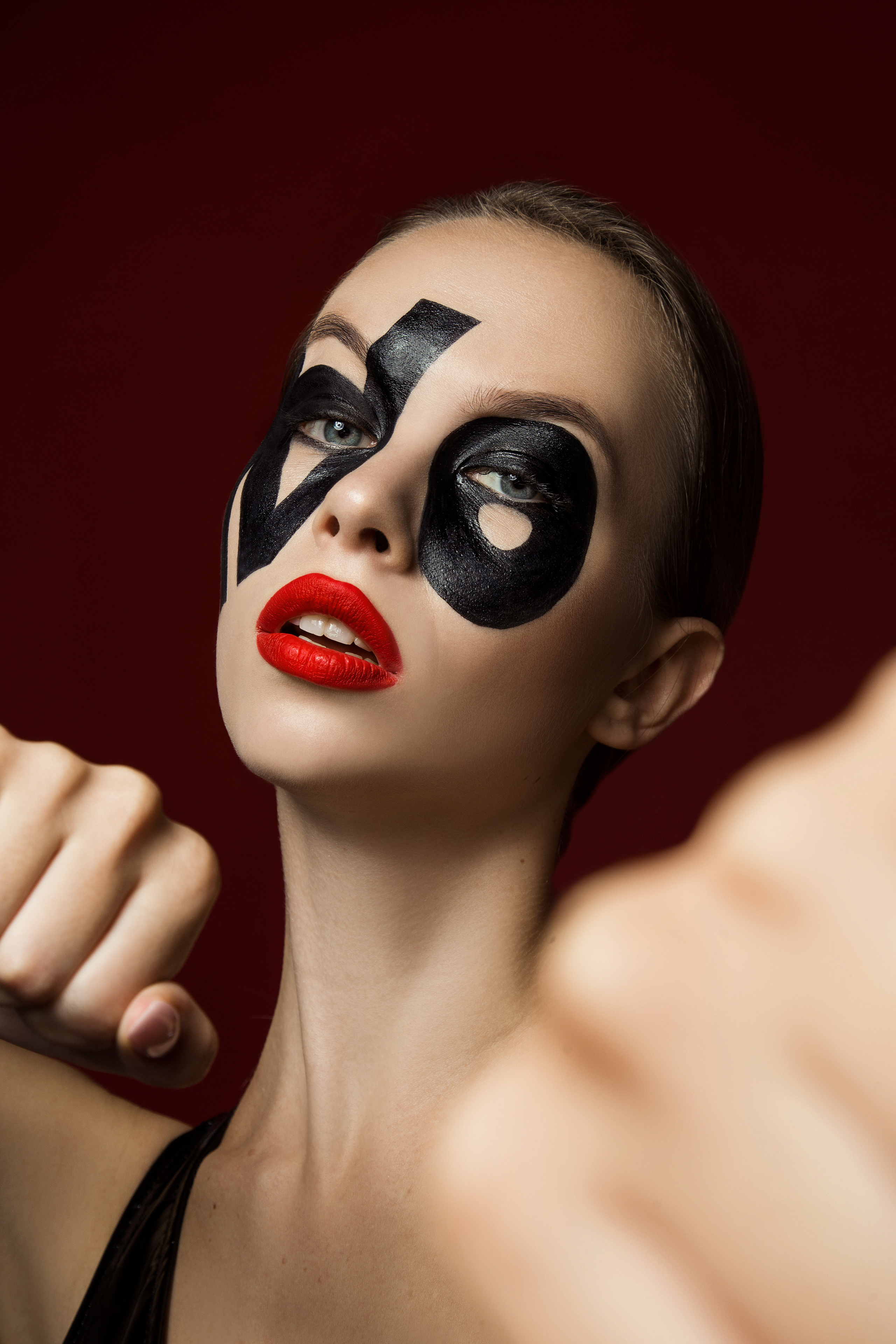 Модель для предметной съемки Яна Г. Москва| Sale Easy