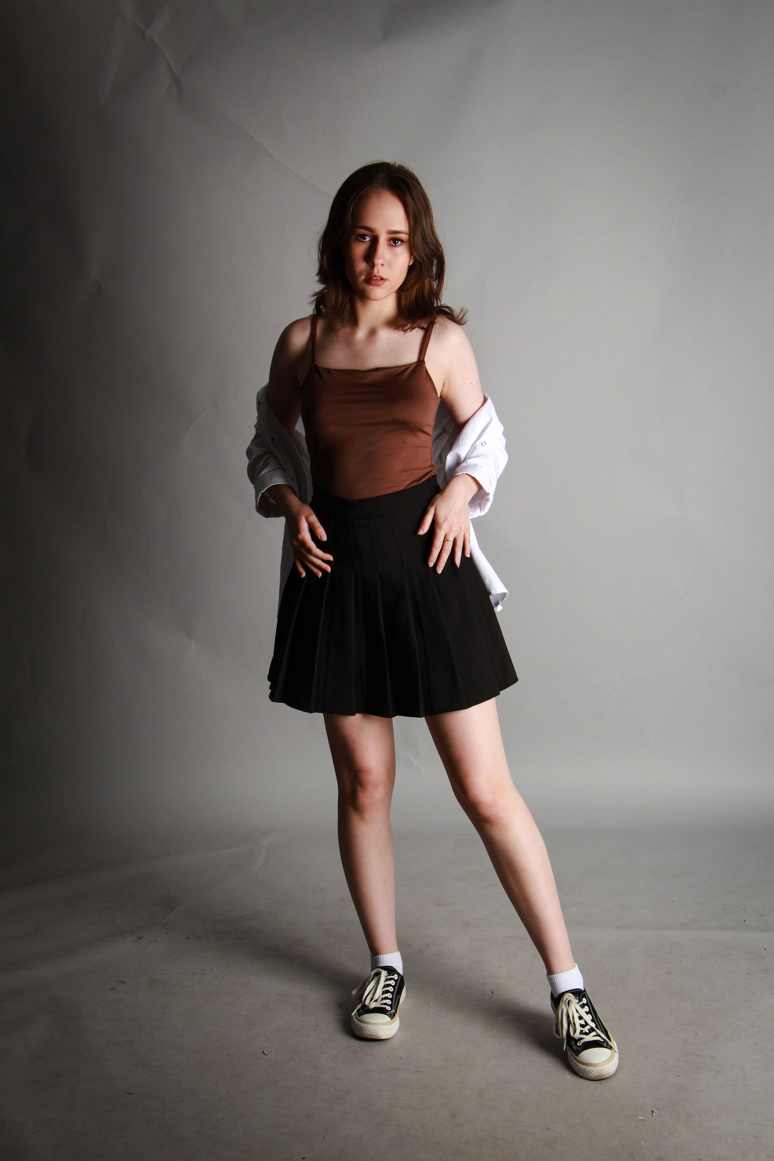 Модель для предметной съемки Валерия Г Новосибирск| Sale Easy