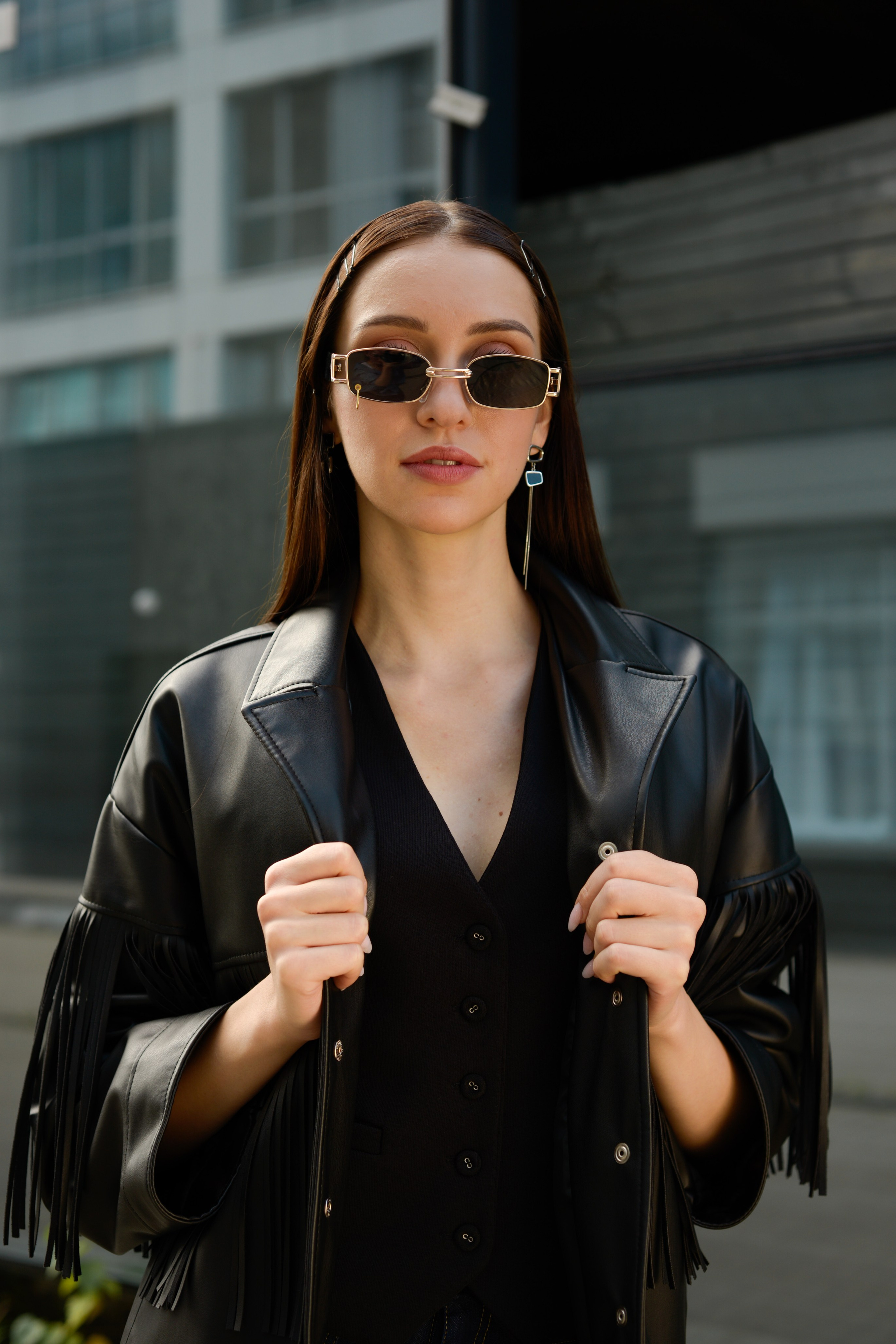 Модель для предметной съемки Юлия А. Н.Новгород| Sale Easy