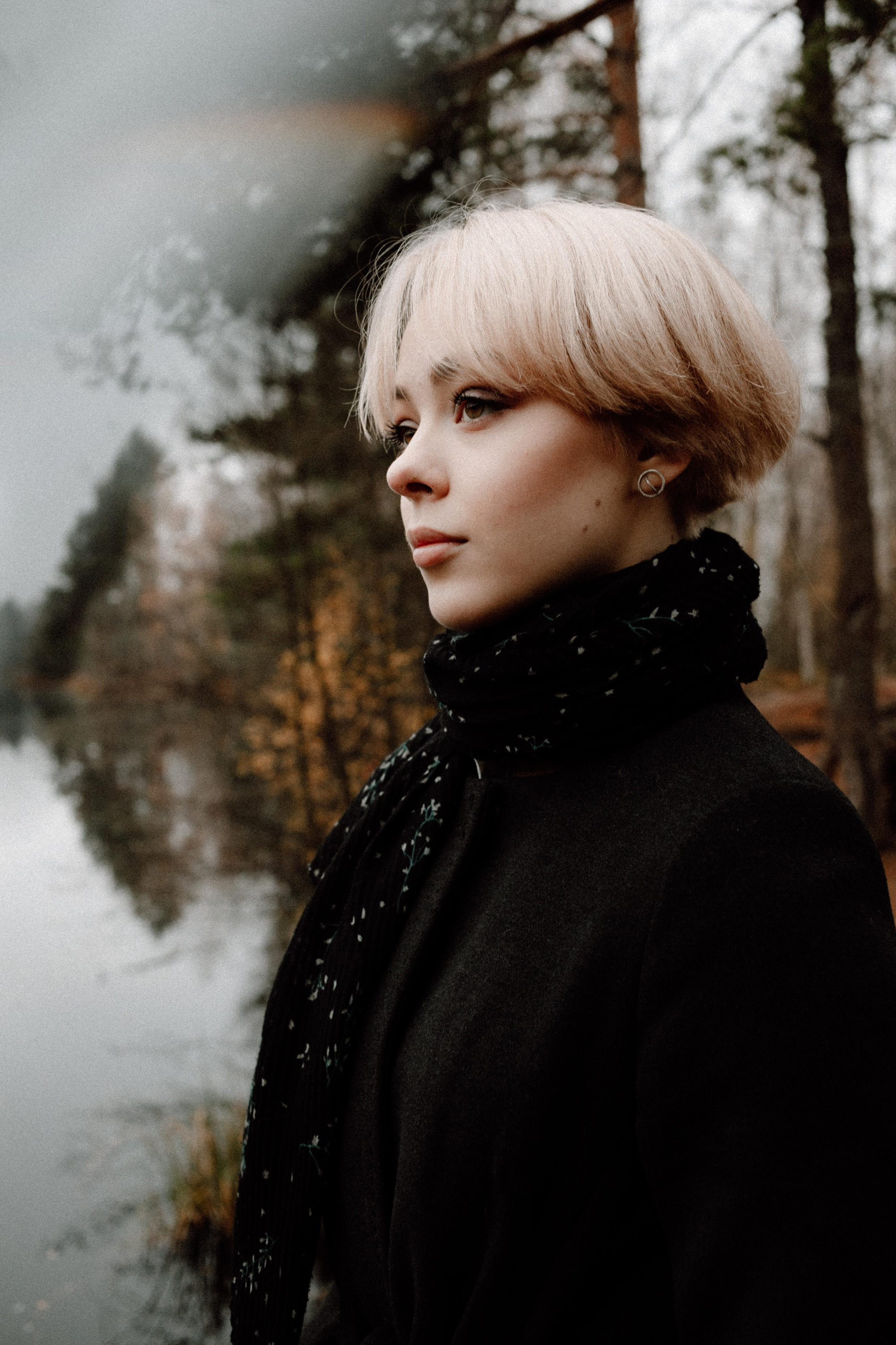 Модель для предметной съемки Валерия Б. Москва| Sale Easy